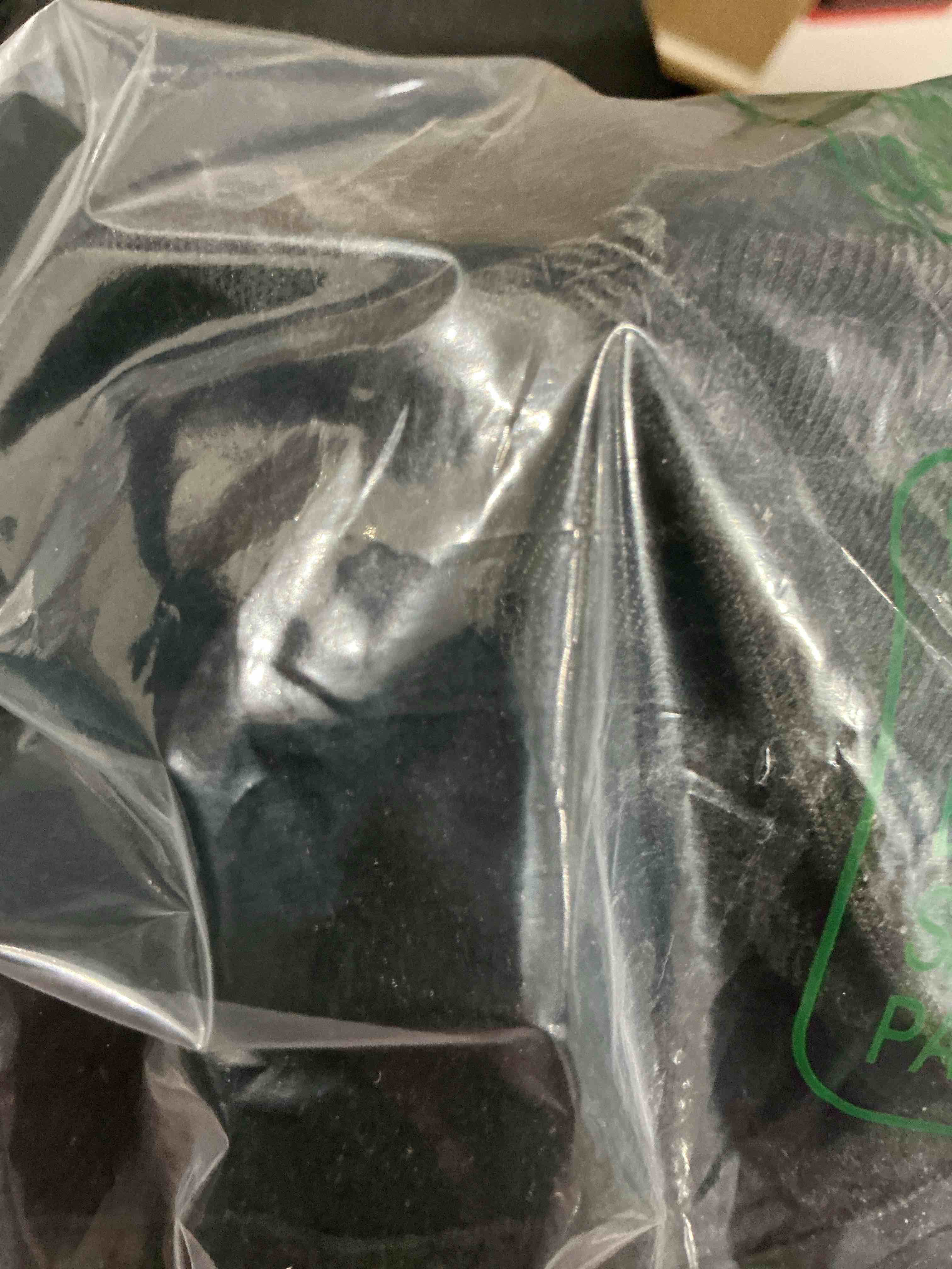 Condition photo showing New/Like New for Posture Corrector for Men and Women - Back Brace for Upper and Lower Body Support - Adjustable Straightener with Pain Relief and Muscle Memory (Small) Small (Waist 30”-36”)