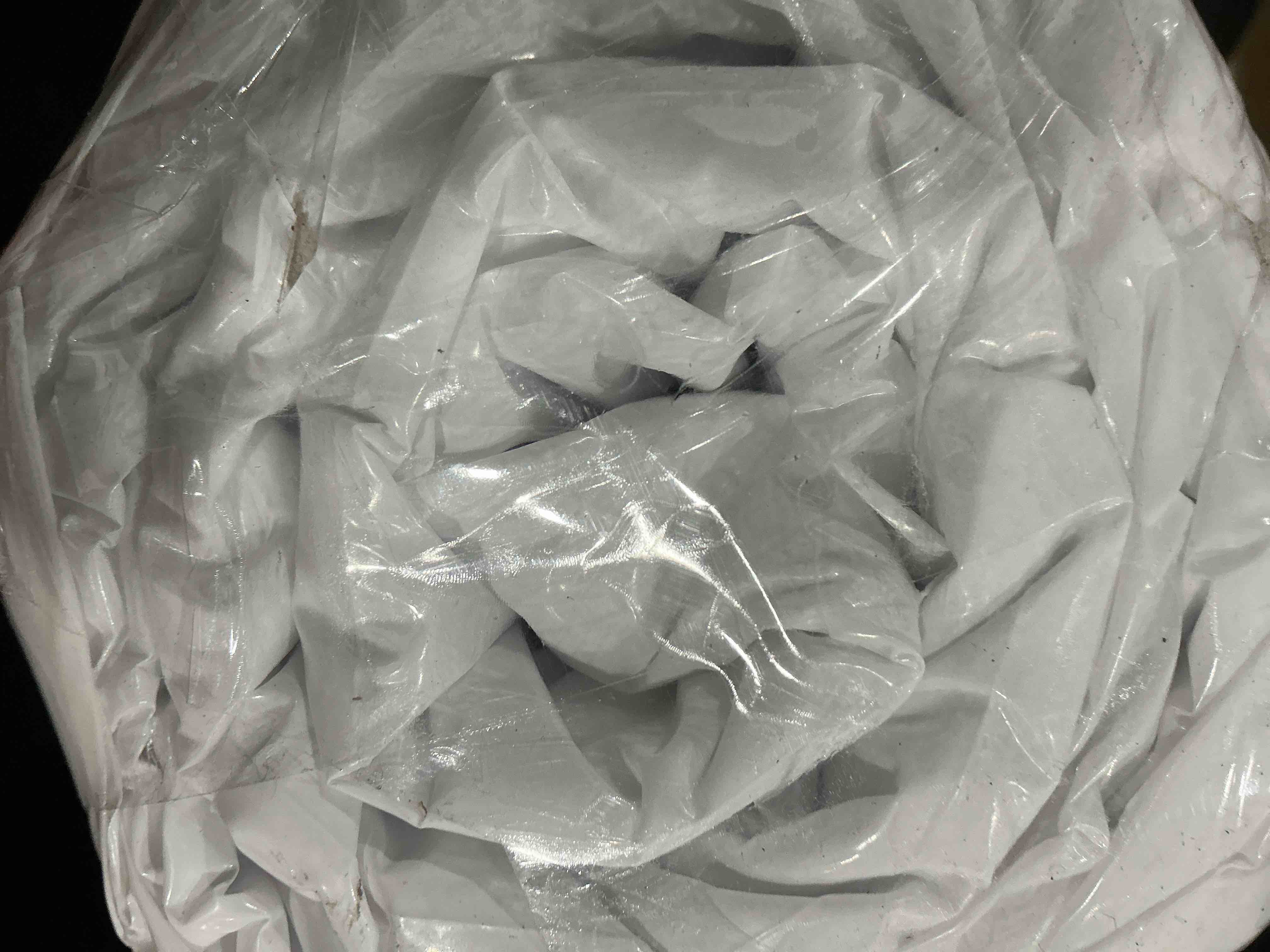 Condition photo showing New/Like New for Queen Mattress Protector Waterproof Cover Absorbent Fitted Sheet up - 18'' Deep Pocket Mattress Cover Queen Size Bed Sheets, Terry Machine Wash Protection Mattress Protector 1 Queen