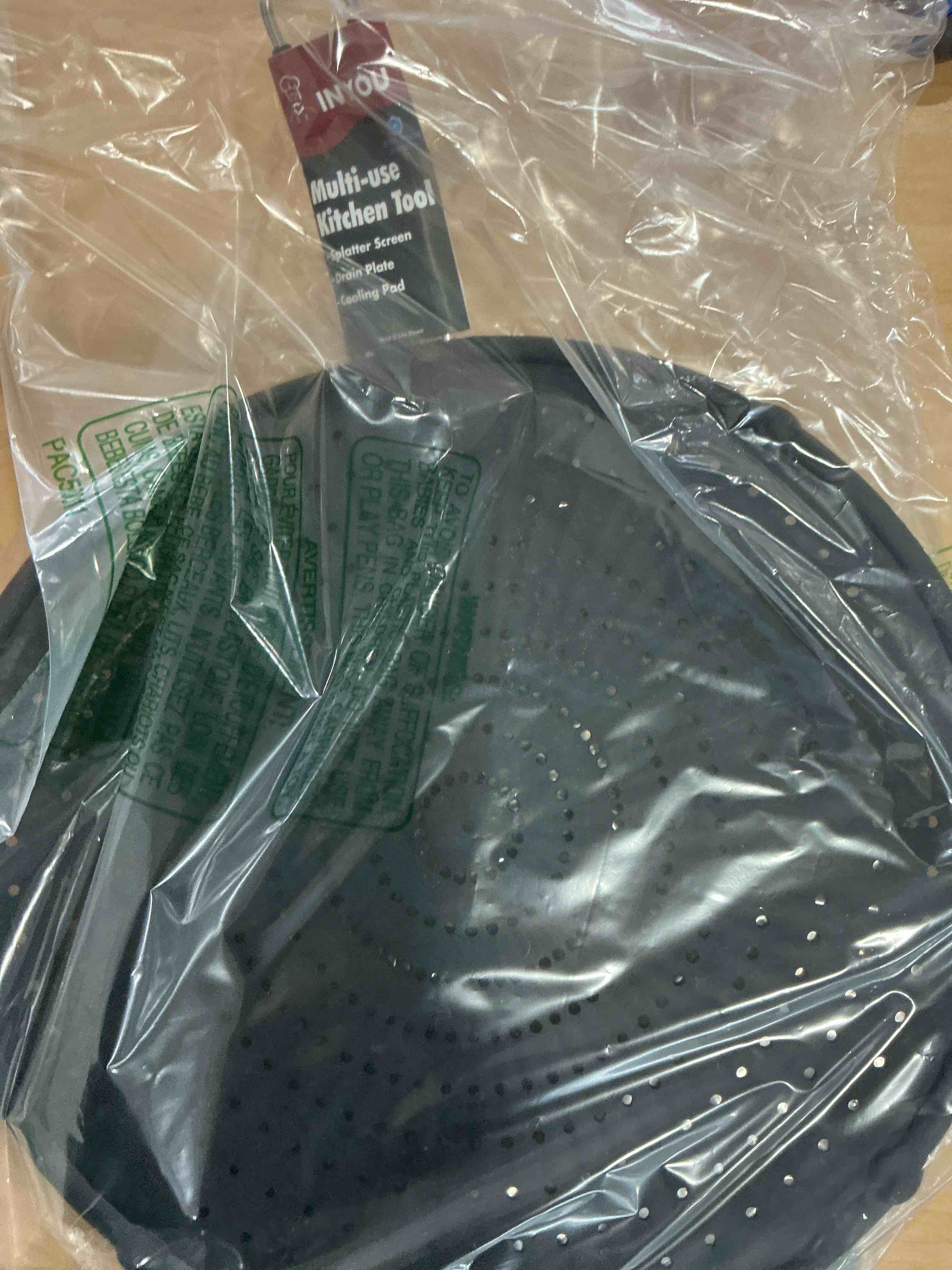 Condition photo showing New/Like New for DIY Mouse Ears Headbands, Sequin Mouse Ears for Women Girls Boys, Shiny Bow Headband for Cosplay Costume Party Decorations Hair Accessories