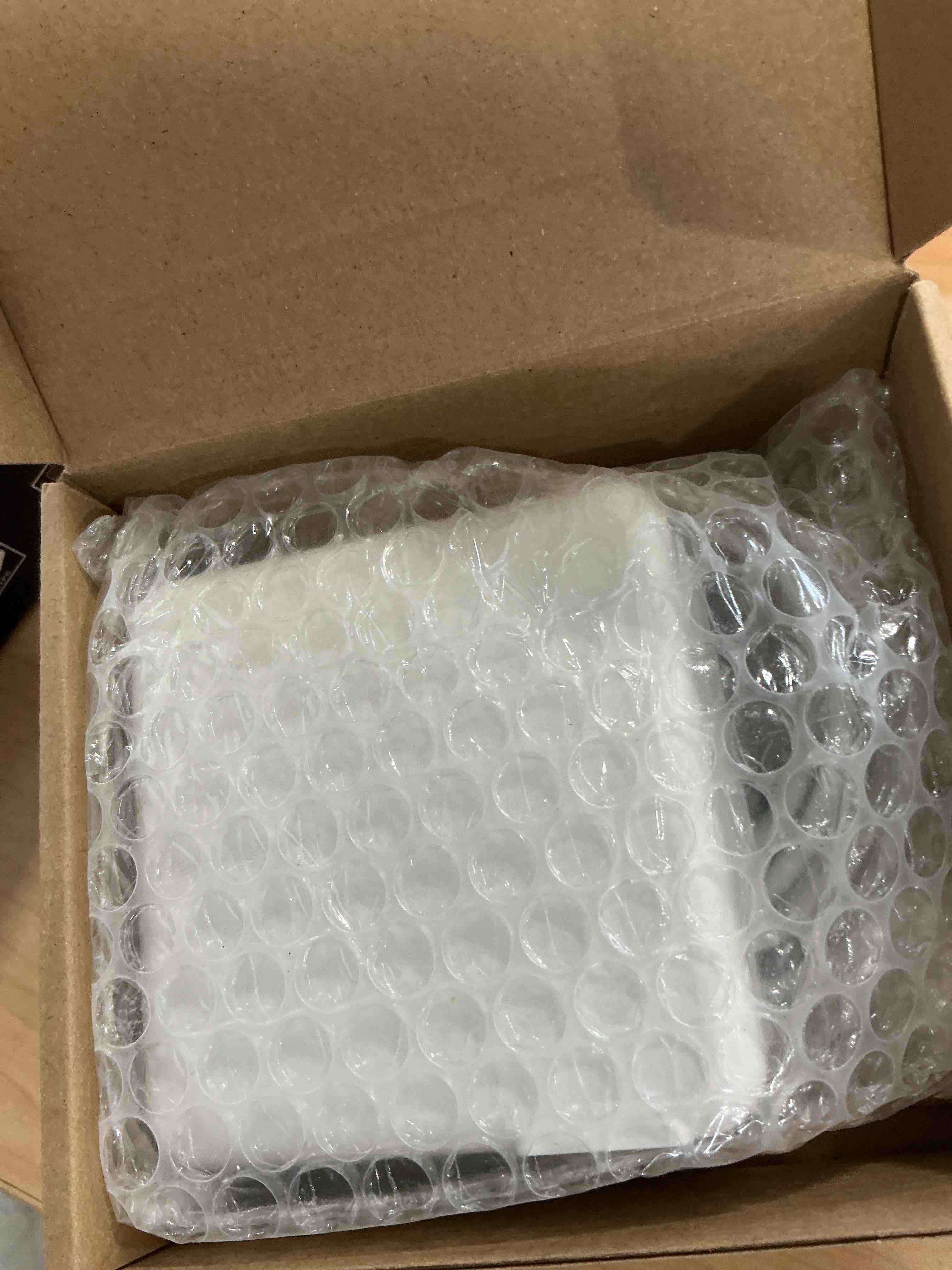 Condition photo showing Good Condition for Mac Book Pro Charger - 118W USB C Charger Fast Charger Compatible with MacBook pro/Air, M1 M2 M3 M4 M5, ipad Pro, Samsung Galaxy and More, Include Charge Cable