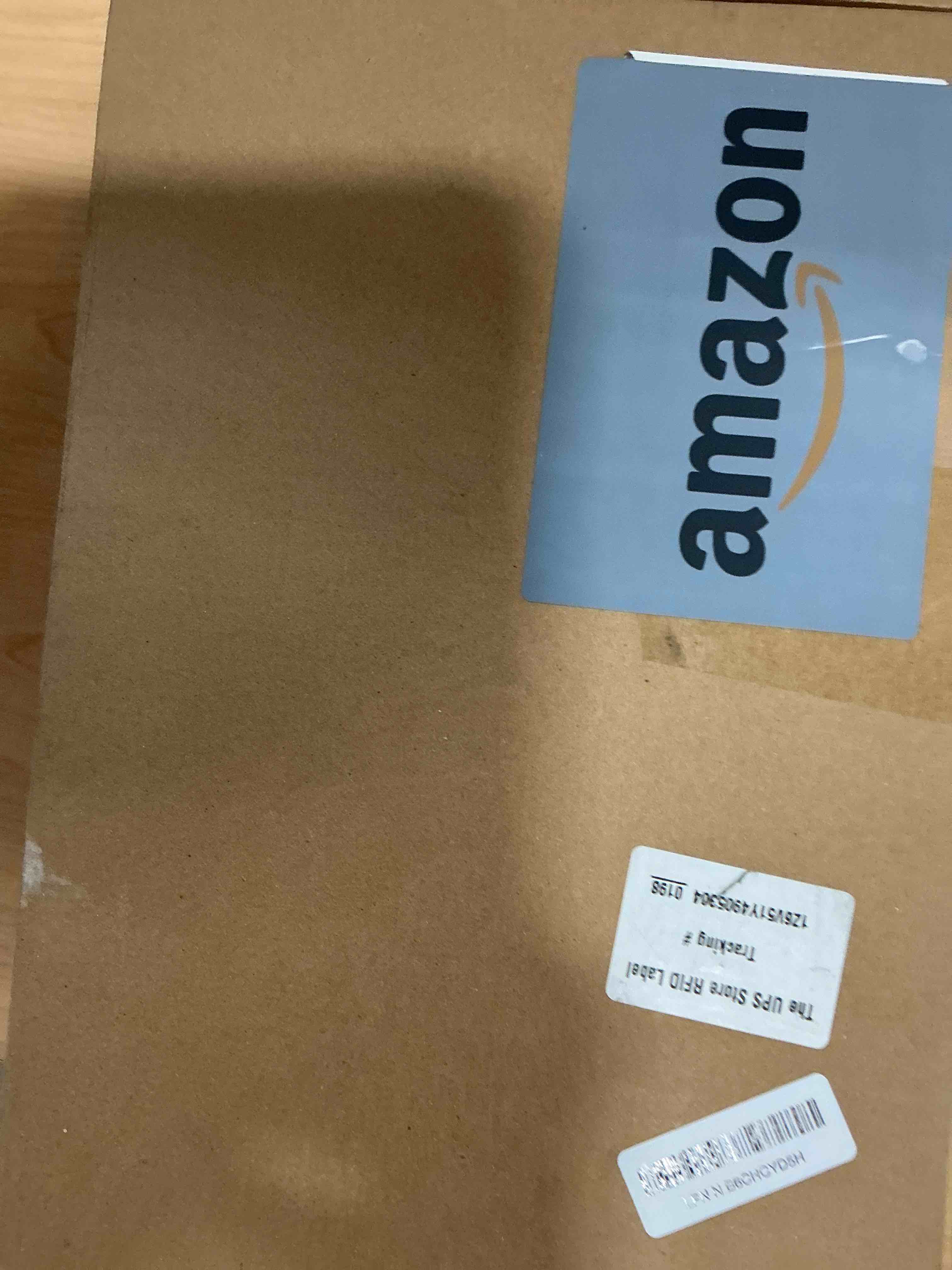 Condition photo showing New/Like New for SUNEE Hanging File Folders Legal Size, 25 Pack File Folders 1/5-Cut Tabs, Morandi Colors, Stay Organized for Your Home and Office Bulk File and Documents Pastel Colors