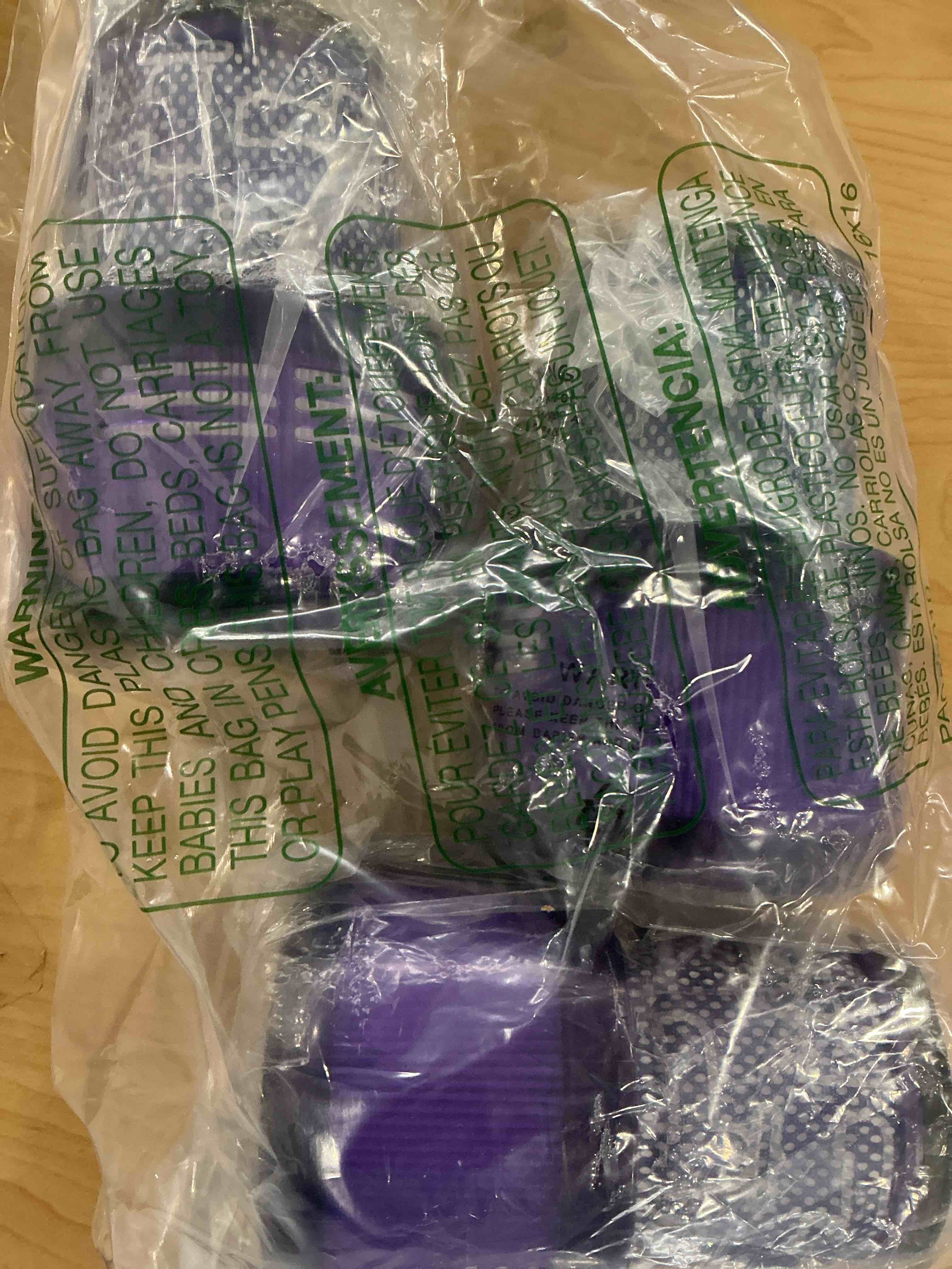 Condition photo showing New/Like New for 3 Pack V15 Filter Replacement for Dyso.n V15 Detect V11 Animal V11 Torque Drive Cordless Vacuum, Compare to Part # 970013-02