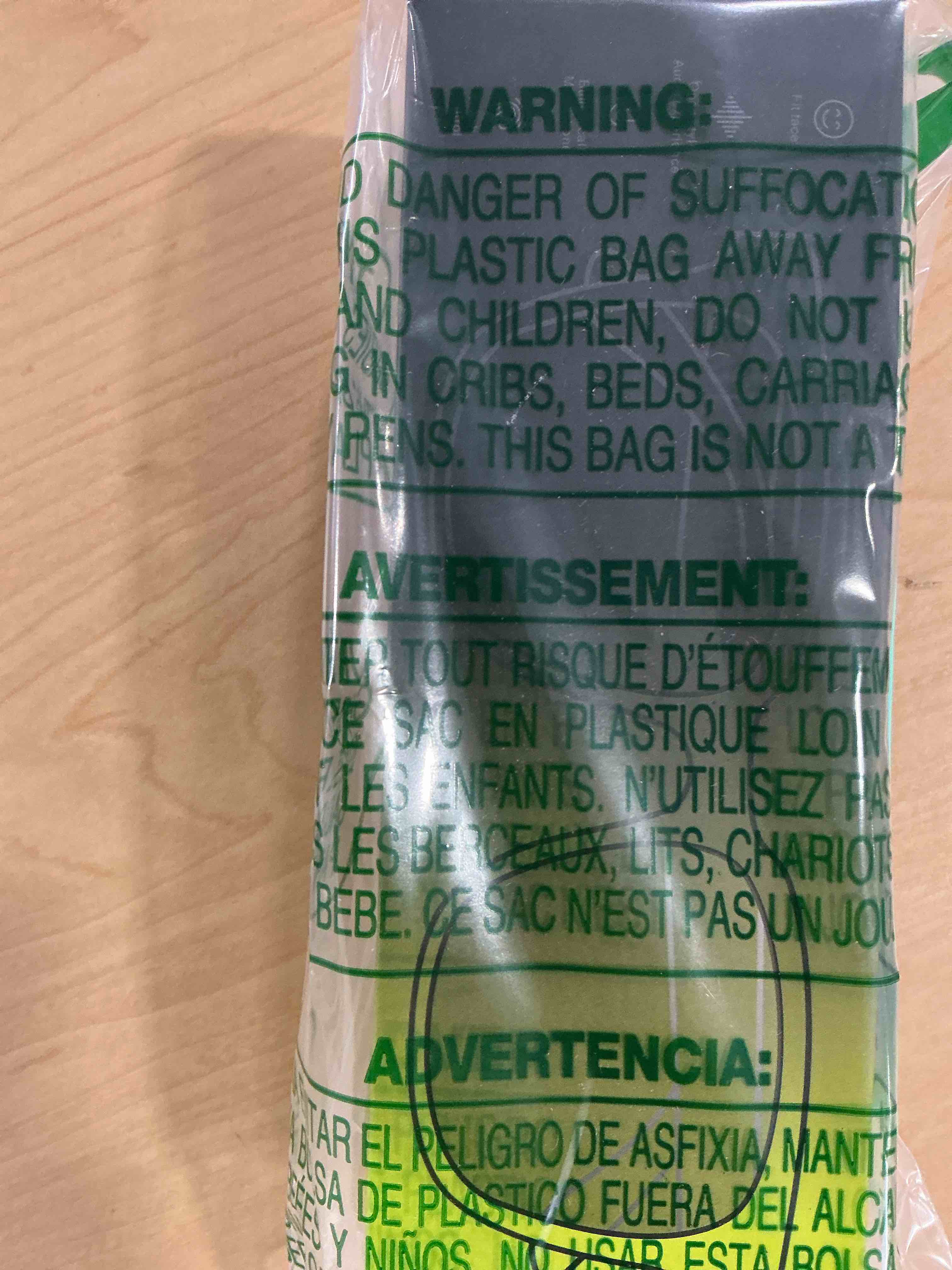 Condition photo showing New/Like New for Smart Glasses for Women, Clear Frame Blue Light Glasses, Magnetic Charging, Open-Ear Design, Voice Assistant, Bluetooth Glasses with Speakers, Audio Eyeglasses for Working Gaming (GS03-C) White