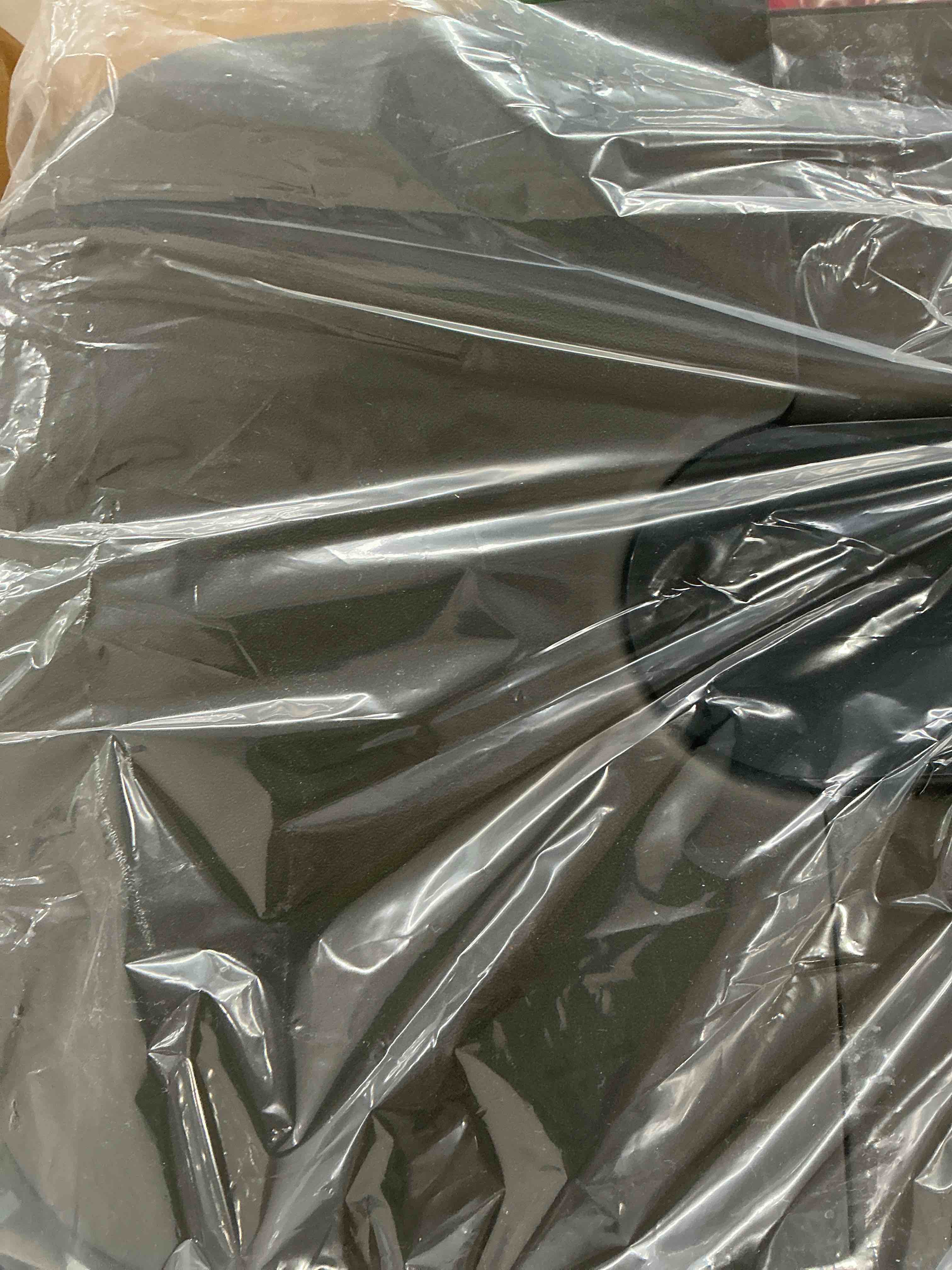 Condition photo showing Good Condition for Beinilai Collapsible Foot Spa,Foot Bath with Heat and Massage and Bubble Jets,Foot Soak Tub with Six Non Motorized Rollers,Acupressure Massage Points,Red Light and Removable Pumice Stone Dark Grey