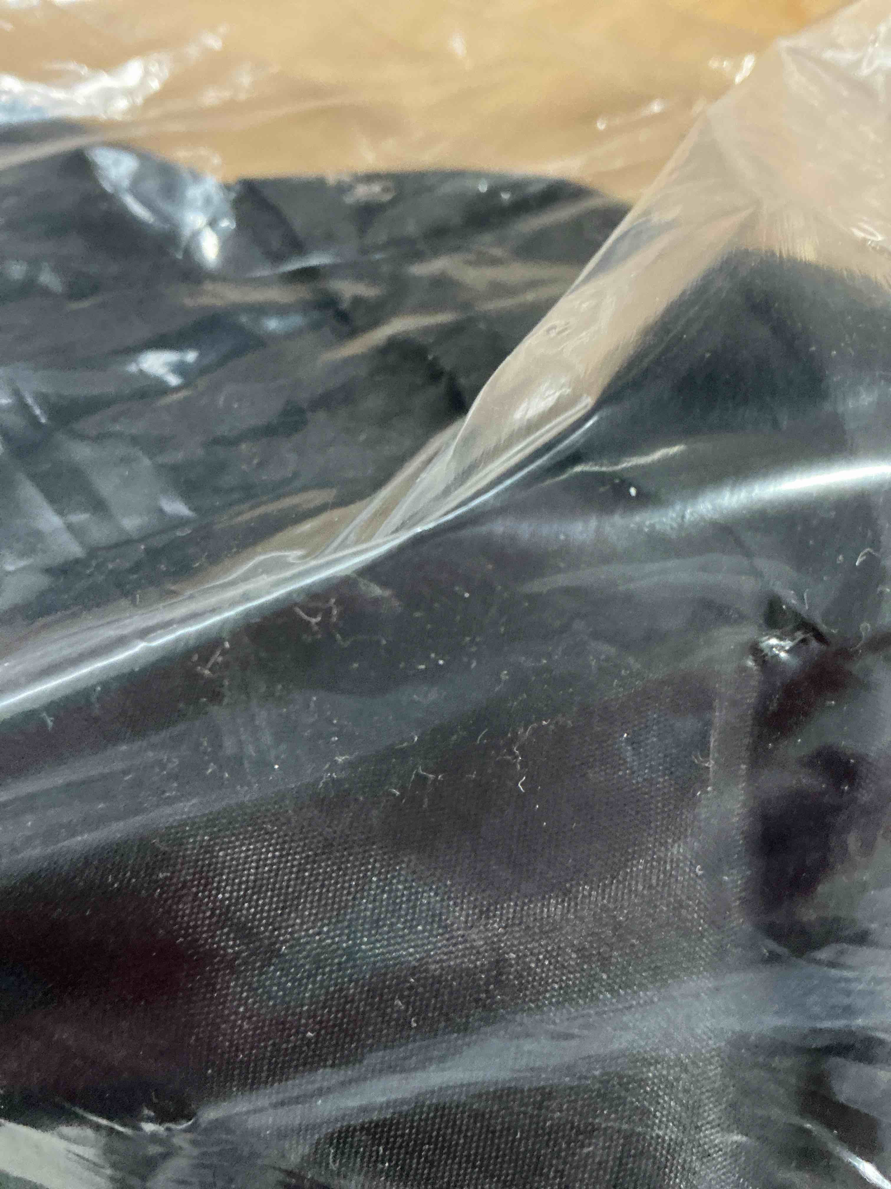 Condition photo showing New/Like New for Car Cover Custom Fit Hyundai Sonata (1993-2025) Waterproof for Automobiles, Oxford Sun Rain Dust Snow Protection (Ships from US Warehouse, Delivery 3-8 Days) Single Layer-Oxford Hyundai Sonata (1993-2025)