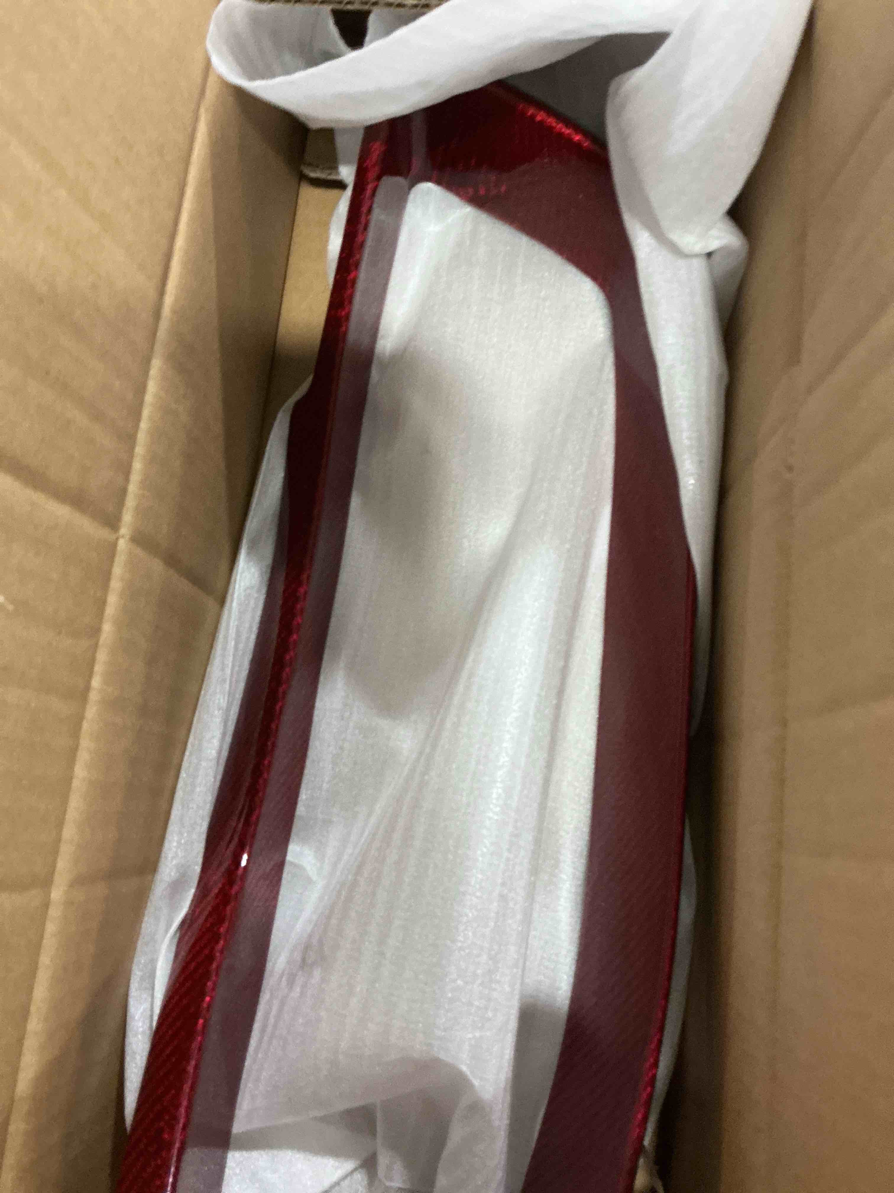 Condition photo showing New/Like New for Huggies Size 4 Diapers, Little Movers Baby Diapers, Size 4 (22-37 lbs), Count, Packaging May Vary Size 4 120