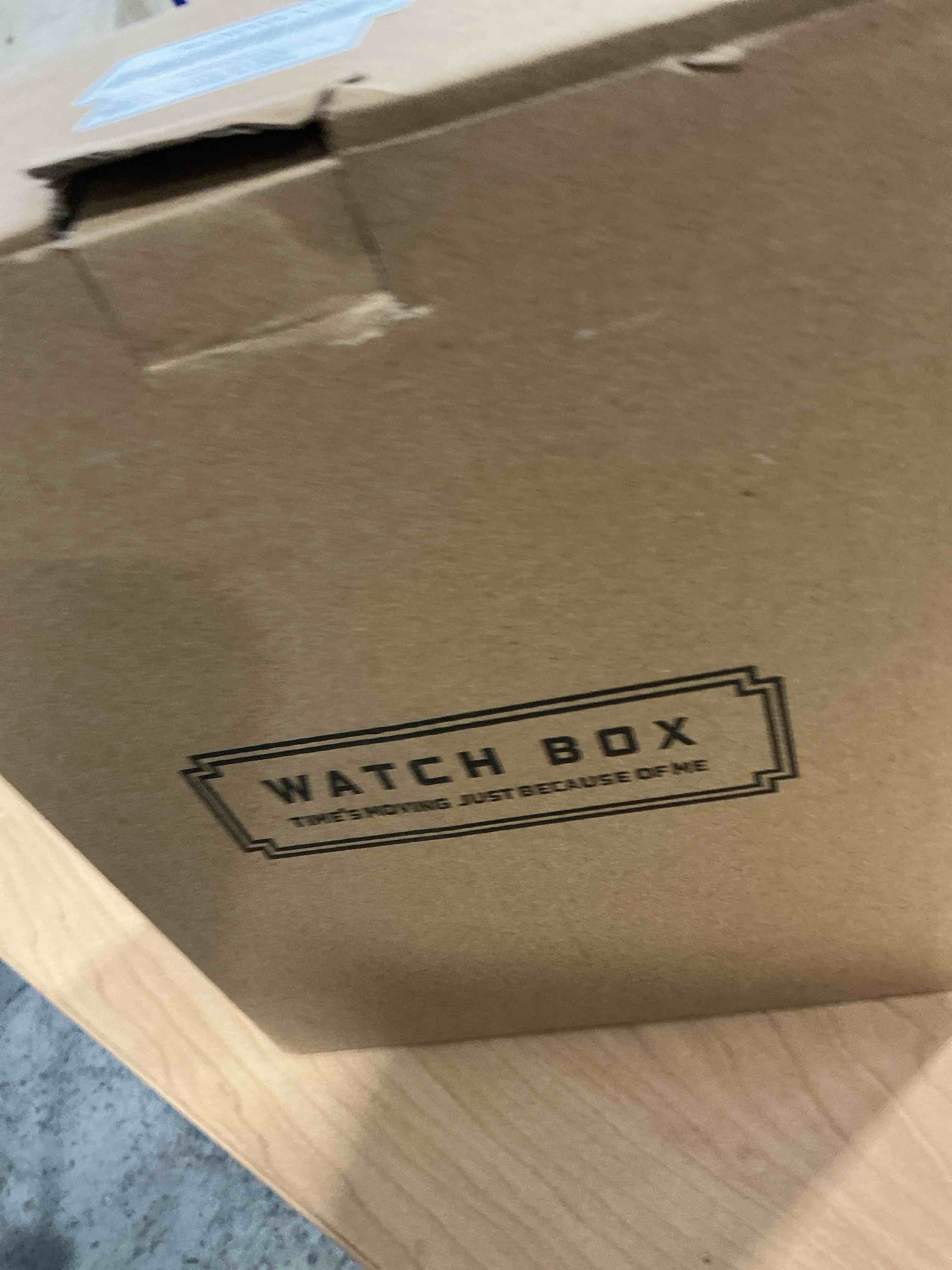 Condition photo showing New/Like New for Bescott 2 Layer Solid Wooden Jewelry Box with Lock and Key for Women Men Vintage Velvet Wood Jewelry Organizer Storage for Earrings Rings Necklaces Bracelet Watch Mother’s Day Gift Necklace holder Beige velvet 2 Layer