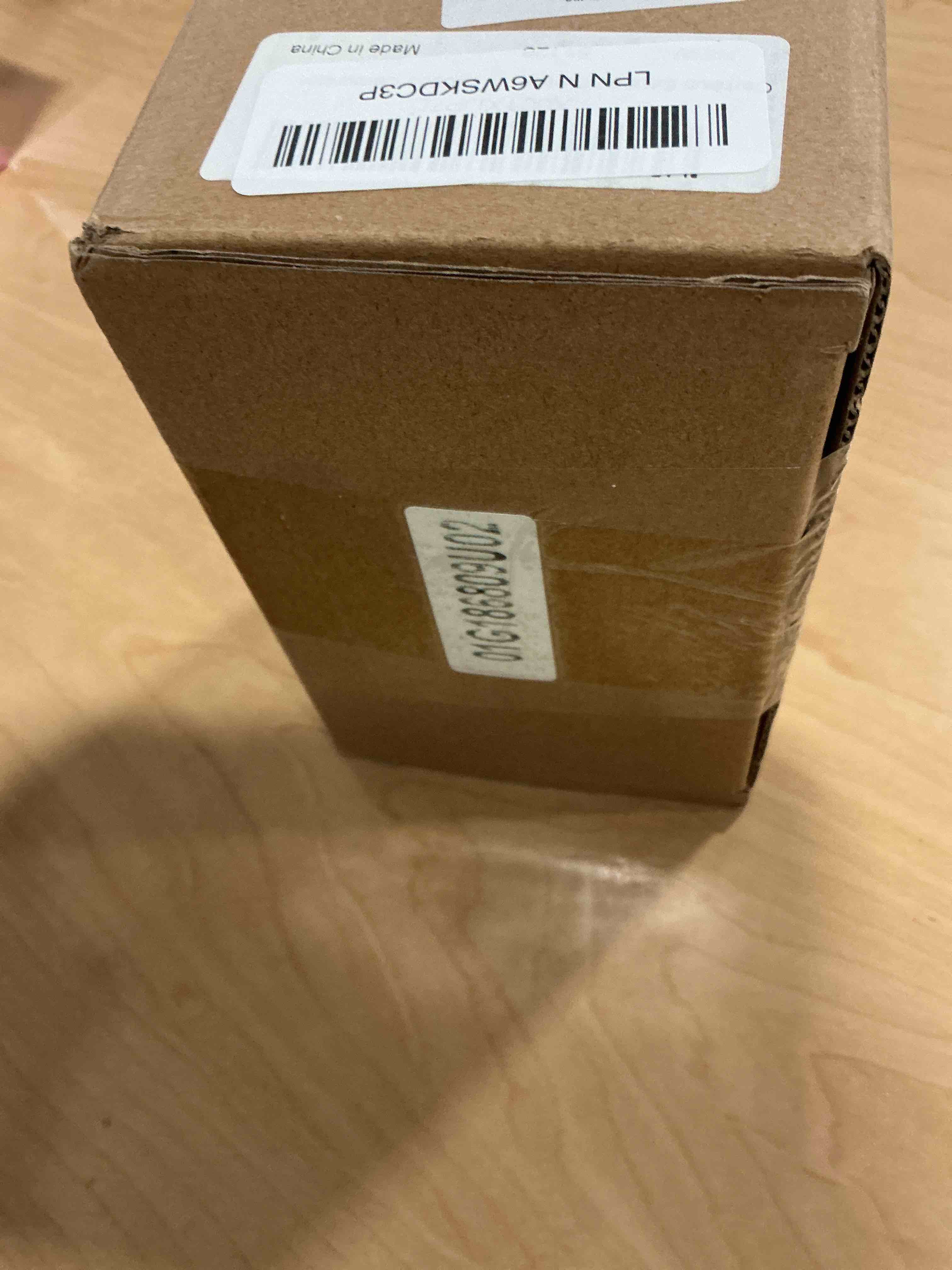 Condition photo showing New/Like New for Carbhub 640052 Carburetor for Tecumseh HMSK80 HMSK90 HMSK100 LH318SA LH358SA Snow Blower Thrower 8HP 9HP 10HP Engine Tecumseh 640054 640349 Carburetor with Primer Bulb - 640052 Carburetor