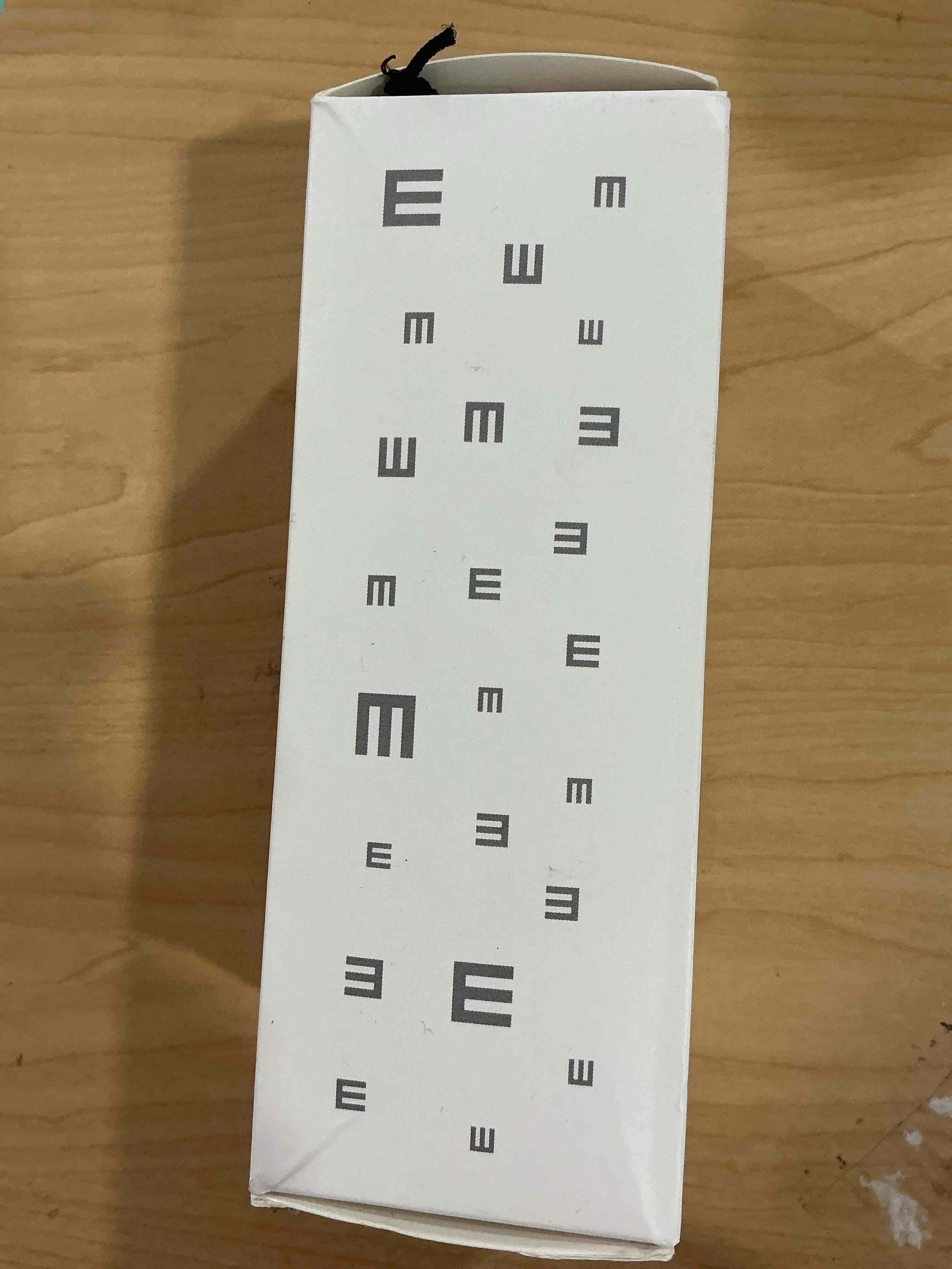 Condition photo showing New/Like New for Kerecsen Reading Glasses 5 Pairs Fashion Ladies Readers Spring Hinge with Pattern Print Eyeglasses for Women (Mix Color -2, 4.50) Mix Color -2 4.5 x