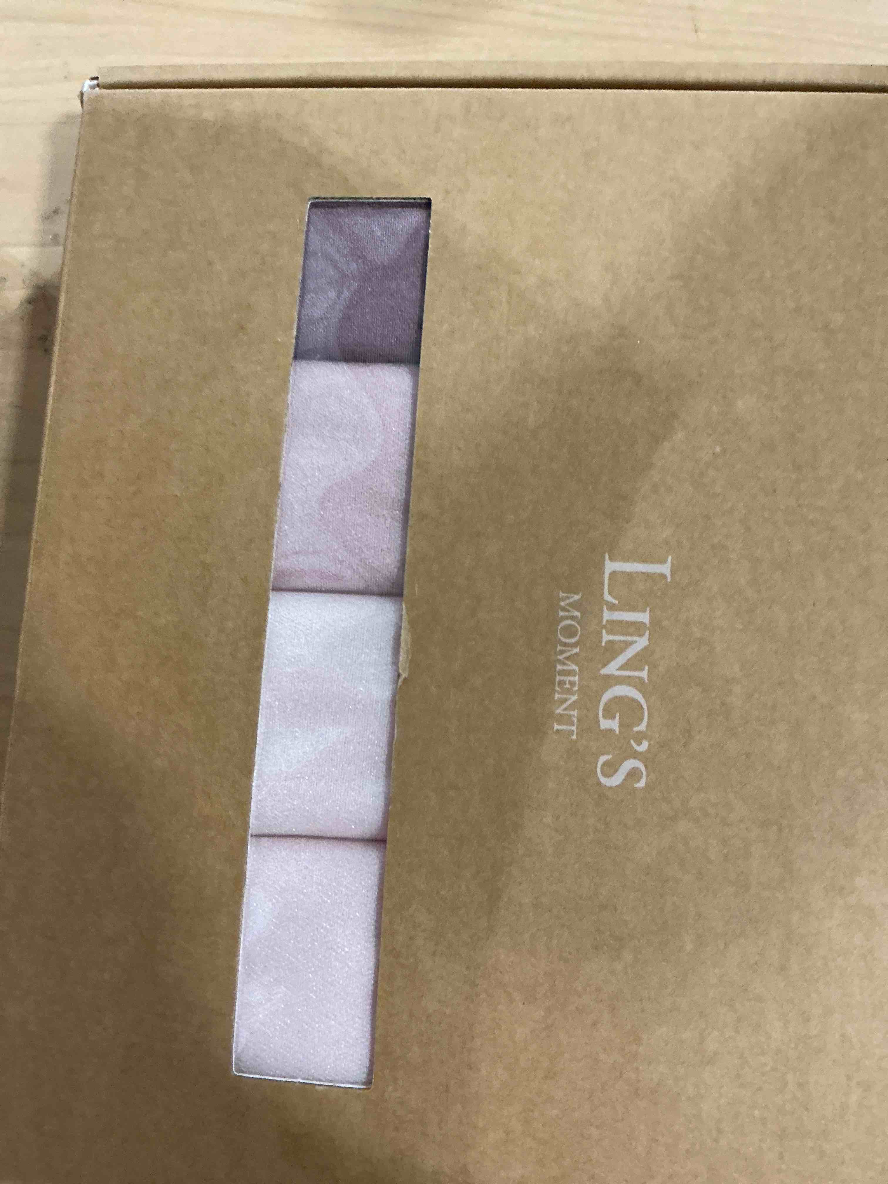 Condition photo showing New/Like New for Ling's moment Wedding Arch Flowers for Ceremony Arrangement Decor, Backdrop Stand for Party Wedding Gifts|Dusty Rose & Mauve