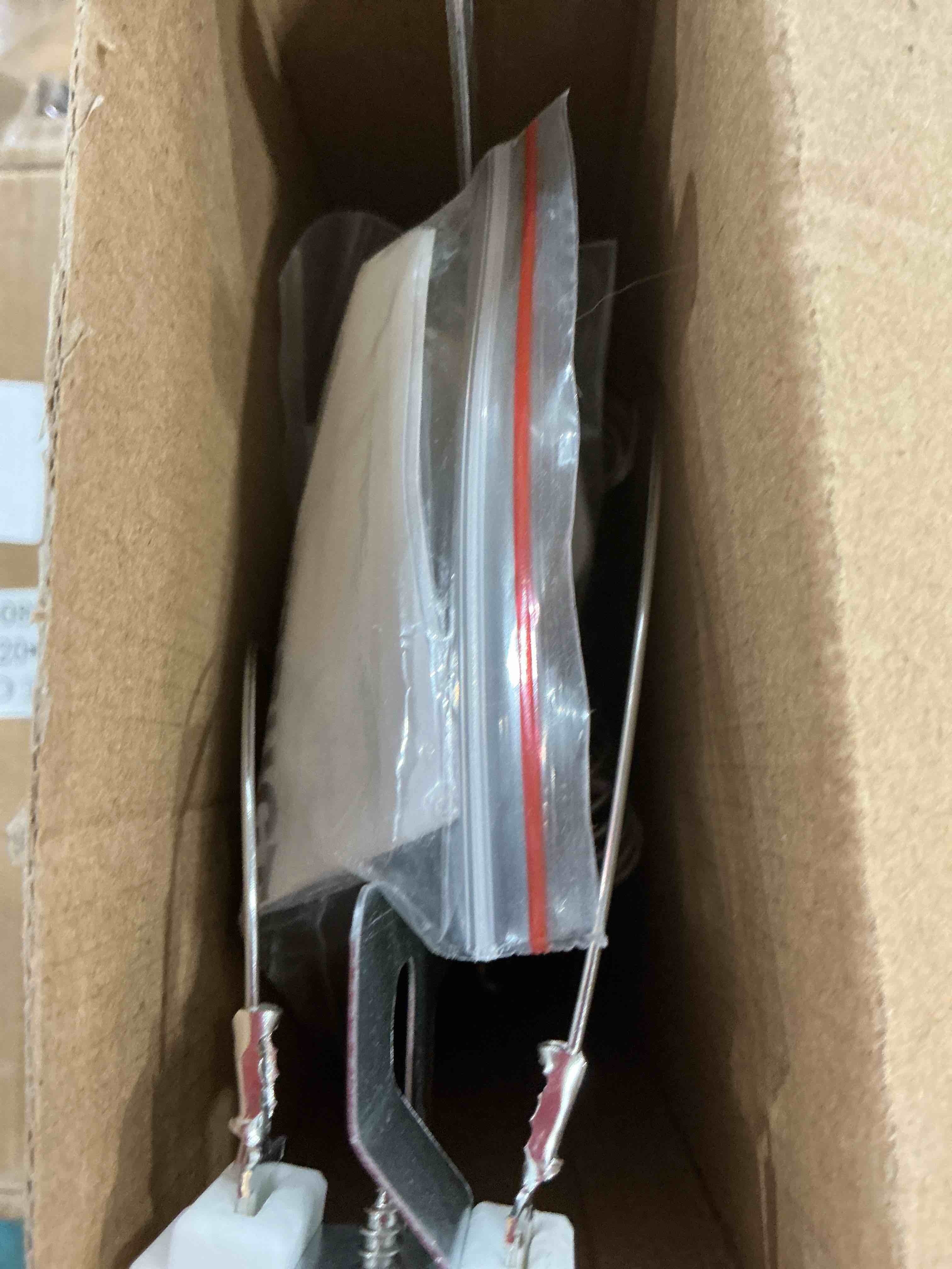 Condition photo showing New/Like New for BlueStars 8544771 Dryer Heating Element, 279973 3392519 Thermal Fuse and 8577274 Thermistor Dryer Repair Kit – Compatible with Whirlpool Maytag Dryers - Replaces WP8544771 PS11746337