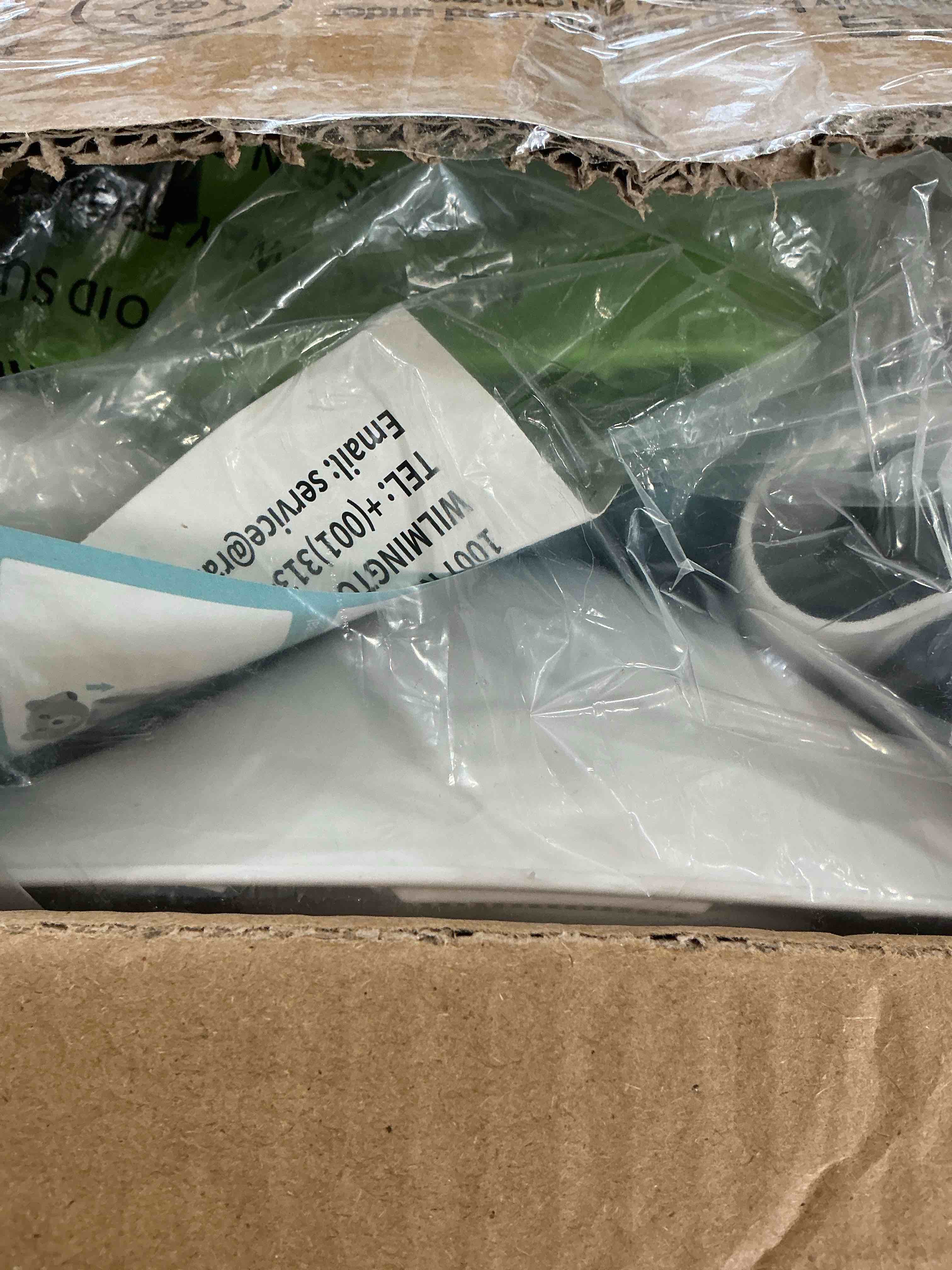 Condition photo showing New/Like New for Potty Training Seat, Upgrade Toddler Toilet Seat for Kids Boys Girls, 2 in 1 Potty Training Toilet for Kids, Splash Guard Anti-Slip Pad Step Stool?Upgraded Cushion? Upgraded Cushion-Green