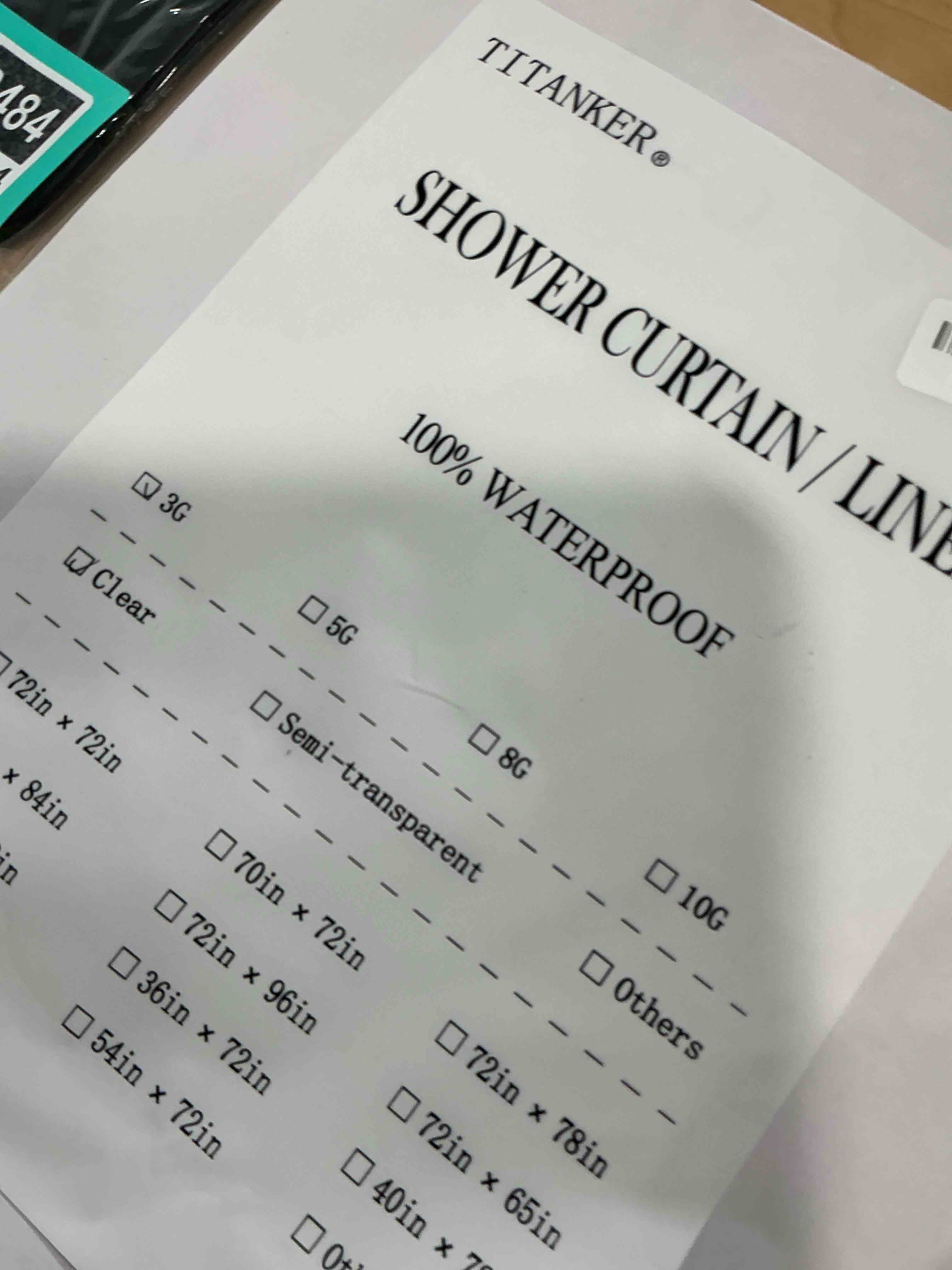 Condition photo showing Good Condition for License Plate Helmet Security Lock with Mount Left & Right Side Anti-Theft Helmet Lock Universal Fit for Motorcycles with Flat Brackets