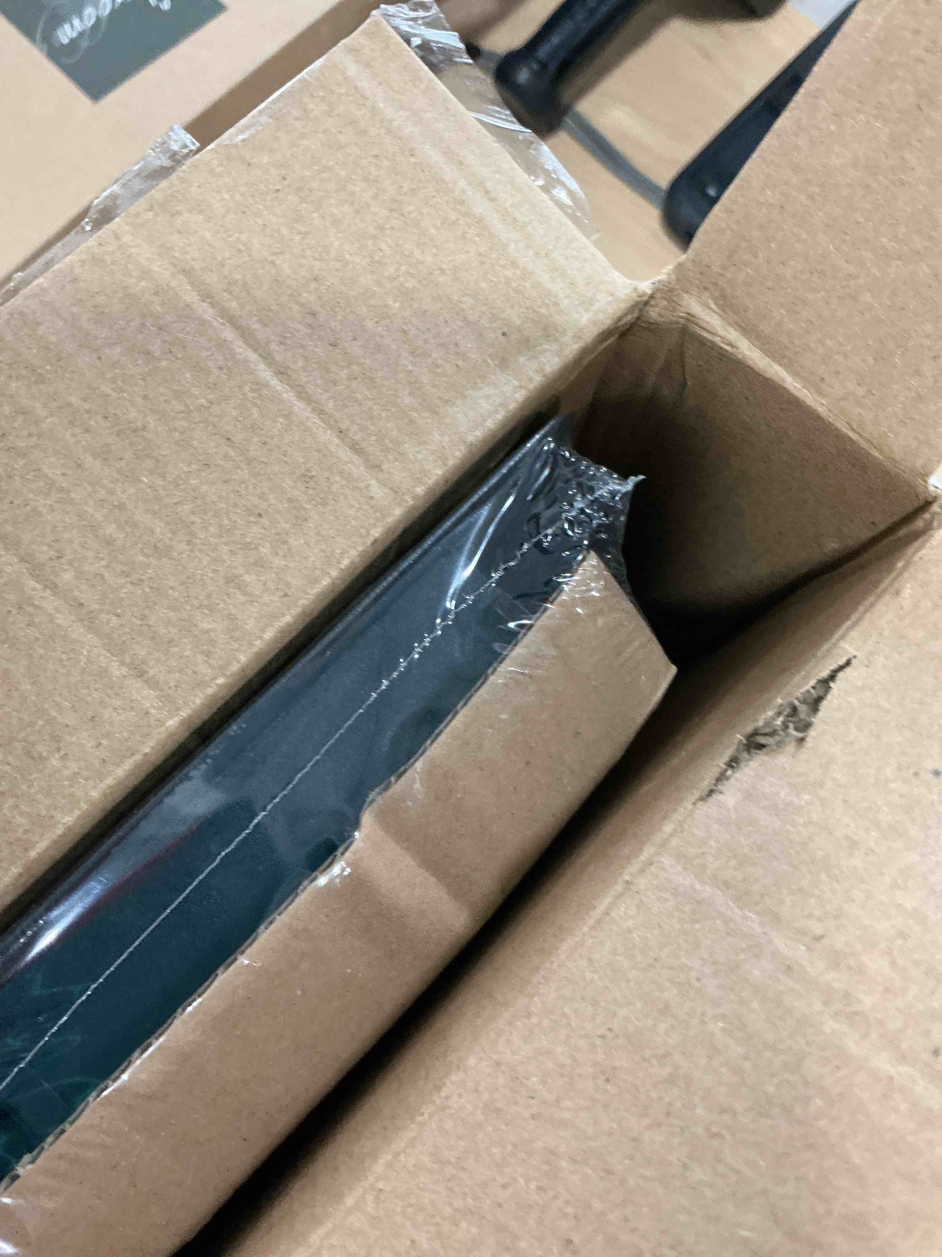 Condition photo showing New/Like New for Heavy Duty Steel Floor Vent with Beautiful Black Matte Finish. Fits in 4 x 12 Duct Opening. Overall Dimension is 5.75 in Wide x 13.75 in Long. Fitting in 4X12 Duct Opening