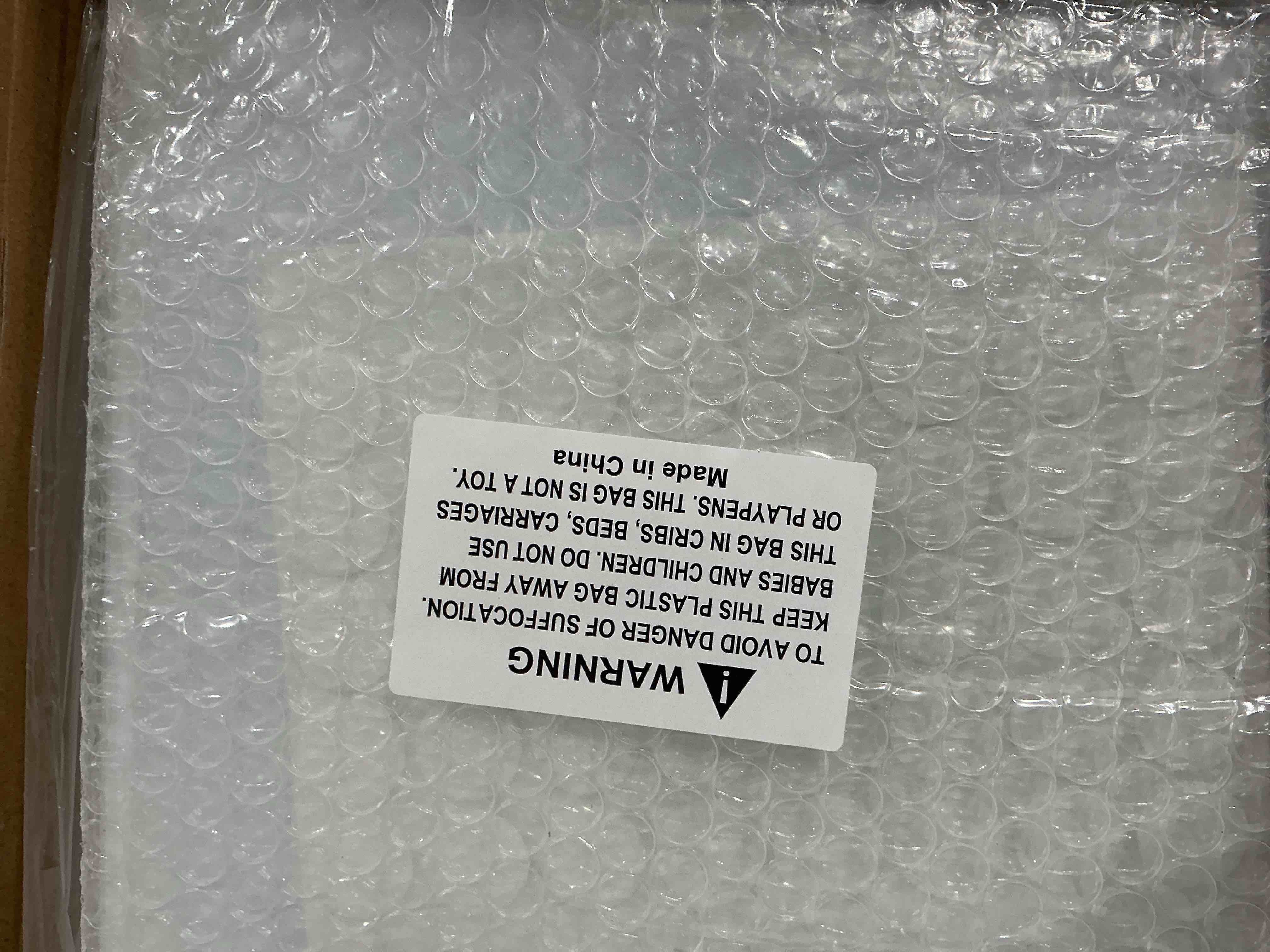 Condition photo showing New/Like New for Sublimation Glass Photo Blanks 10 PCS 8X10 Inch for Personiazed Crystal Sheets Plaque 10 8X10 Inch