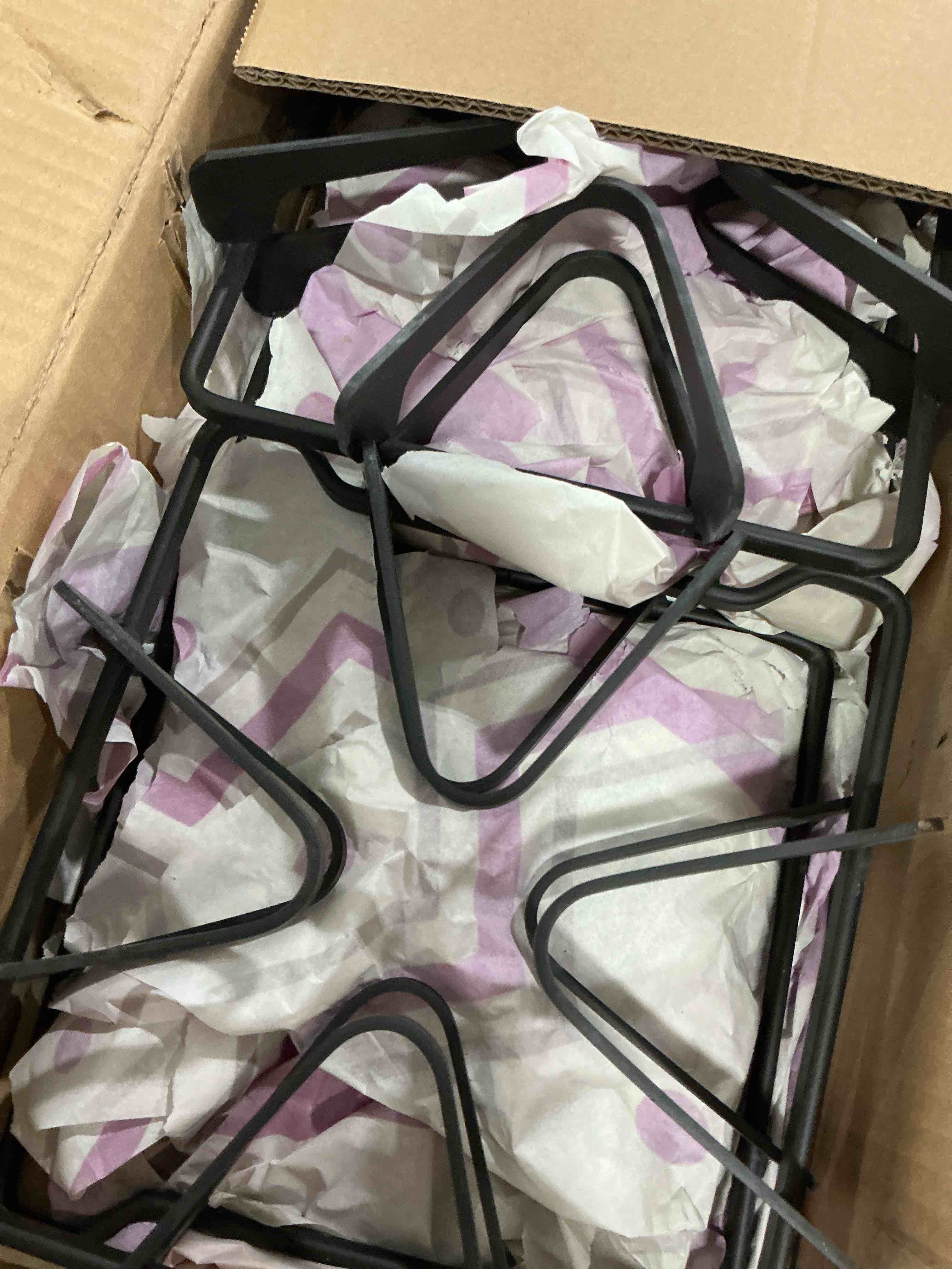 Condition photo showing Good Condition for 8053458 Burner Grate Gas Stove Grate Replacement Whirlpool WPW10268483 8053580 AP6018155 PS11751457 4 Pack