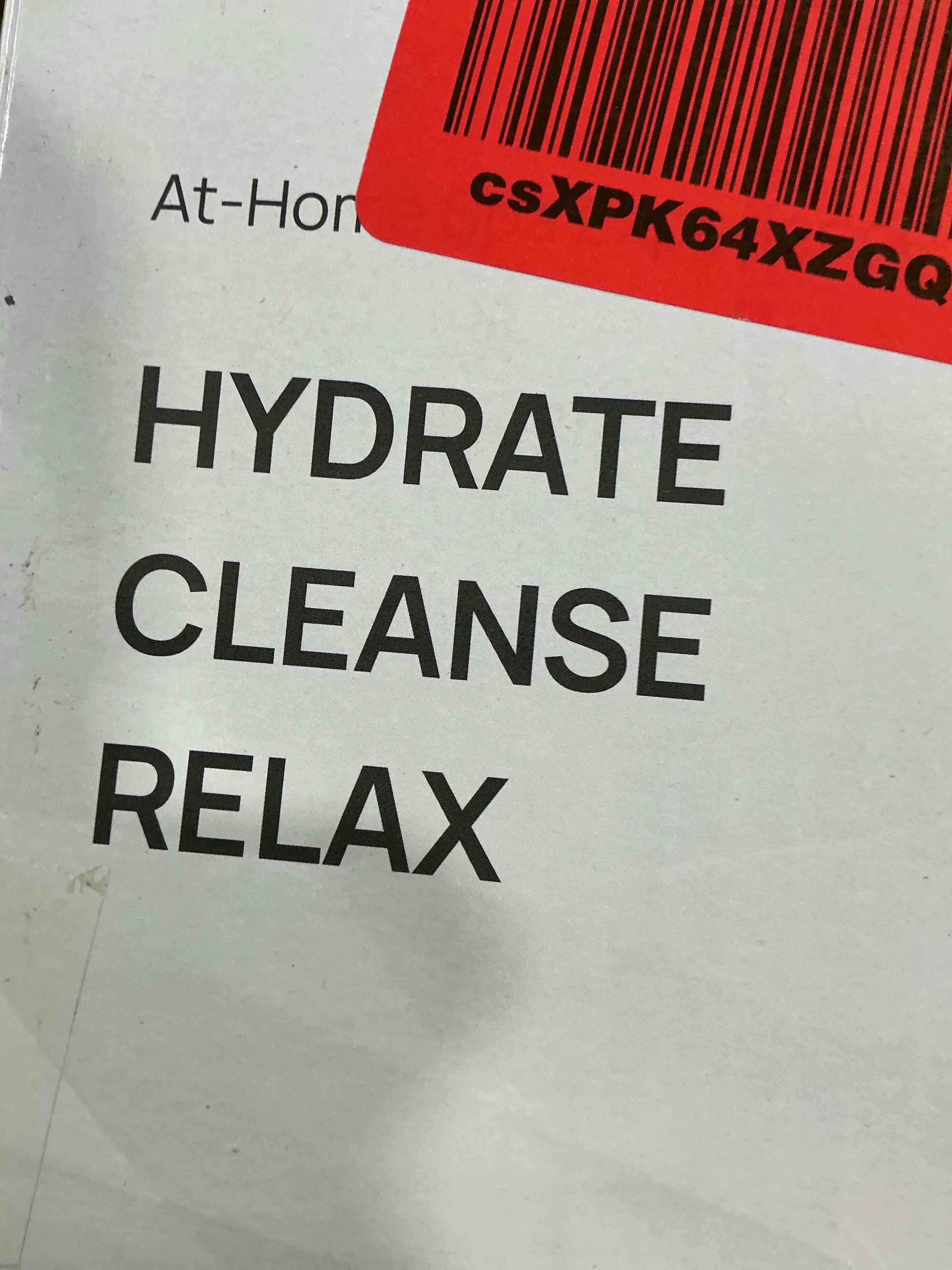 Condition photo showing New/Like New for Kingsteam Facial Steamer - Ozone Steamer with Extendable Arm - Professional Nano Ionic Facial Steamer for Deep Cleaning - Portable for Personal Care Use at Home or Salon White