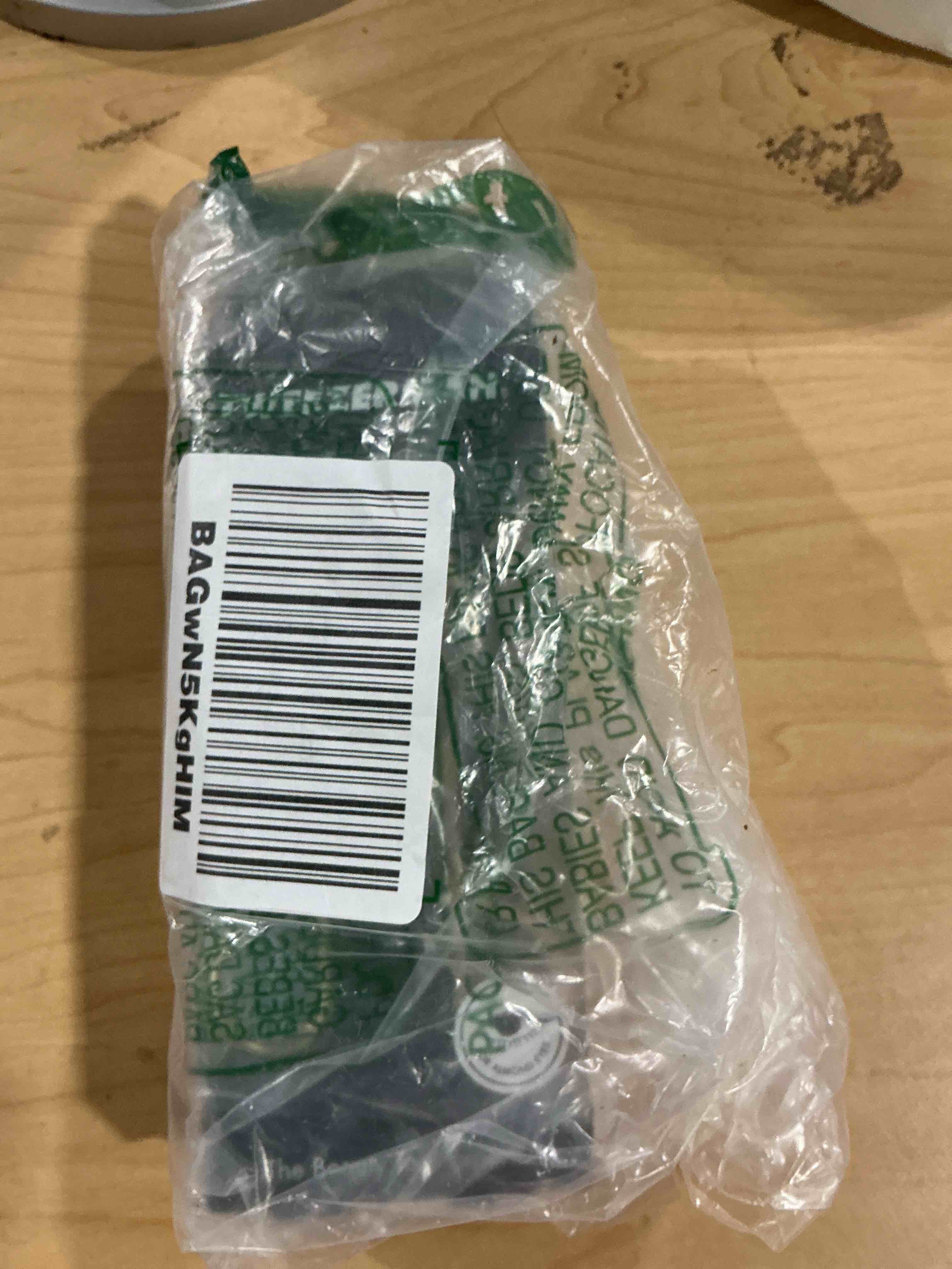 Condition photo showing Good Condition for Tweezerman Curl 38 Lash Curler, Eyelash Curler for Almond Shaped Eyes or Deep Set Eyes