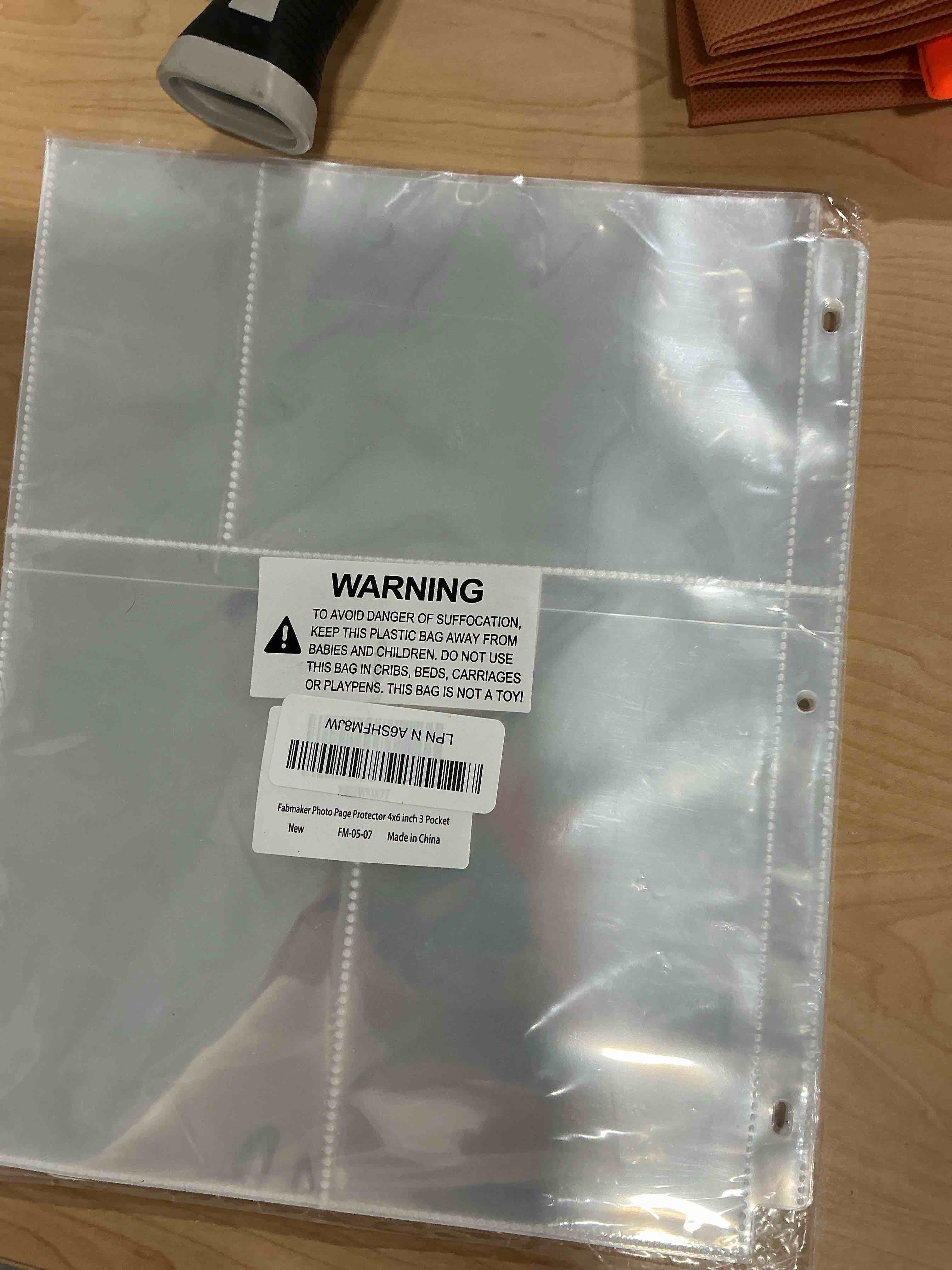 Condition photo showing Good Condition for Human Braiding Hair for Boho Braids – French Deep Wave Boho Hair, No Weft, Natural Wave, Micro Braiding Hair, 100% Virgin Remy, 18 Inch 100g (1B Natural Black) Natural Black 