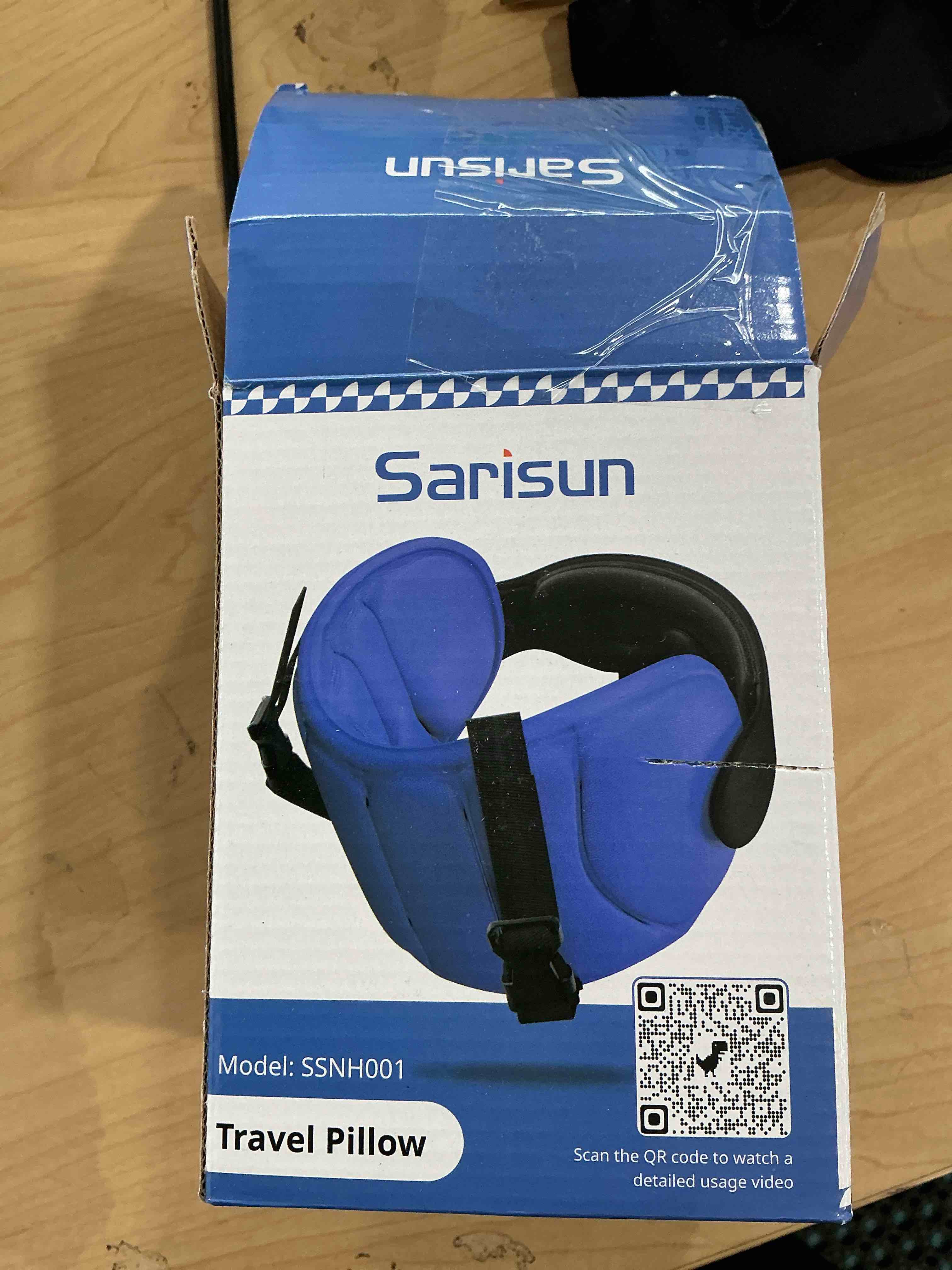 https://s3.amazonaws.com/lotting-images-prod/NonstopDeals/TEA3908936_1772044428510.jpeg