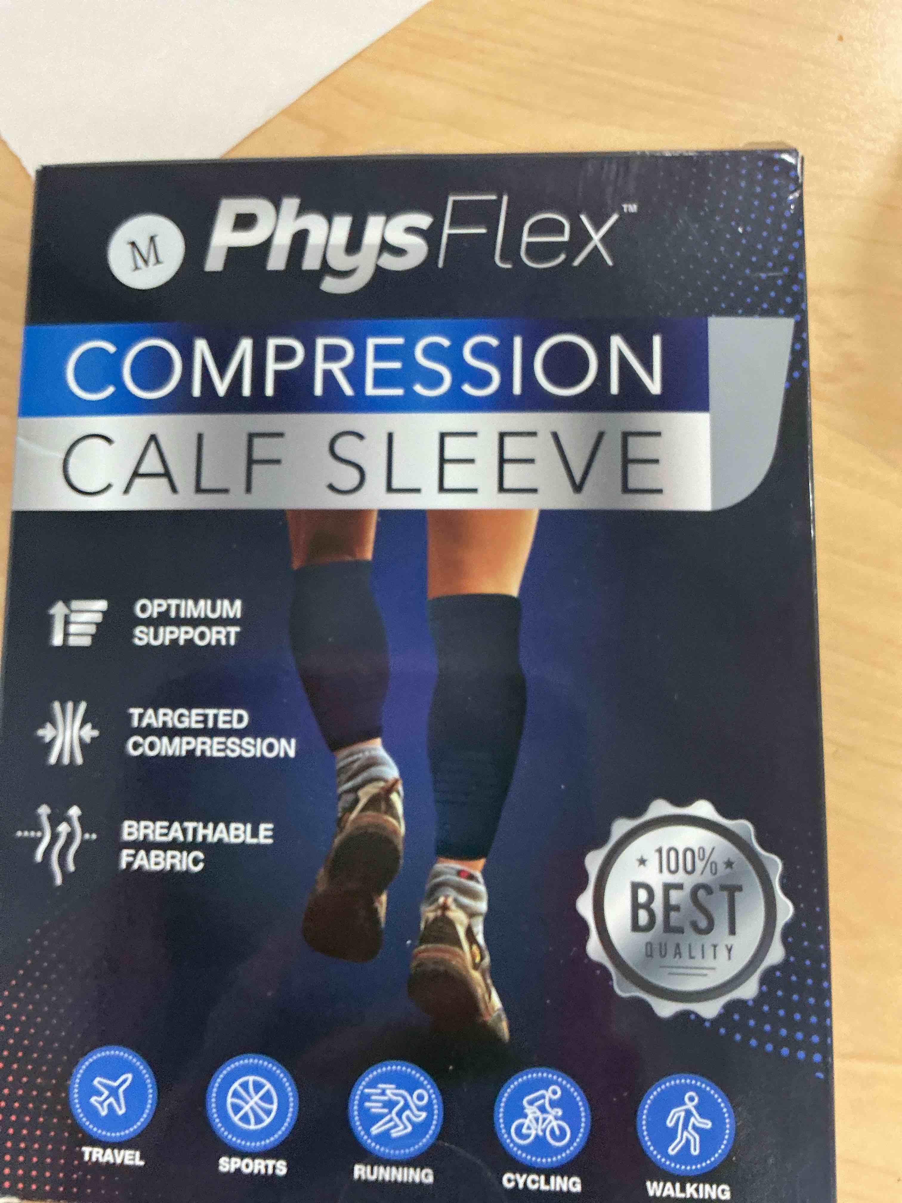 Condition photo showing New/Like New for Electric Wine Opener Tomentific, Rechargeable Automatic Wine Corkscrew Bottle Opener With Foil Cutter, Type-C Charging Wine Openers With LED Light For Home Party Wedding Gifts (Stainless Steel) Rechargeable Wine Opener Single