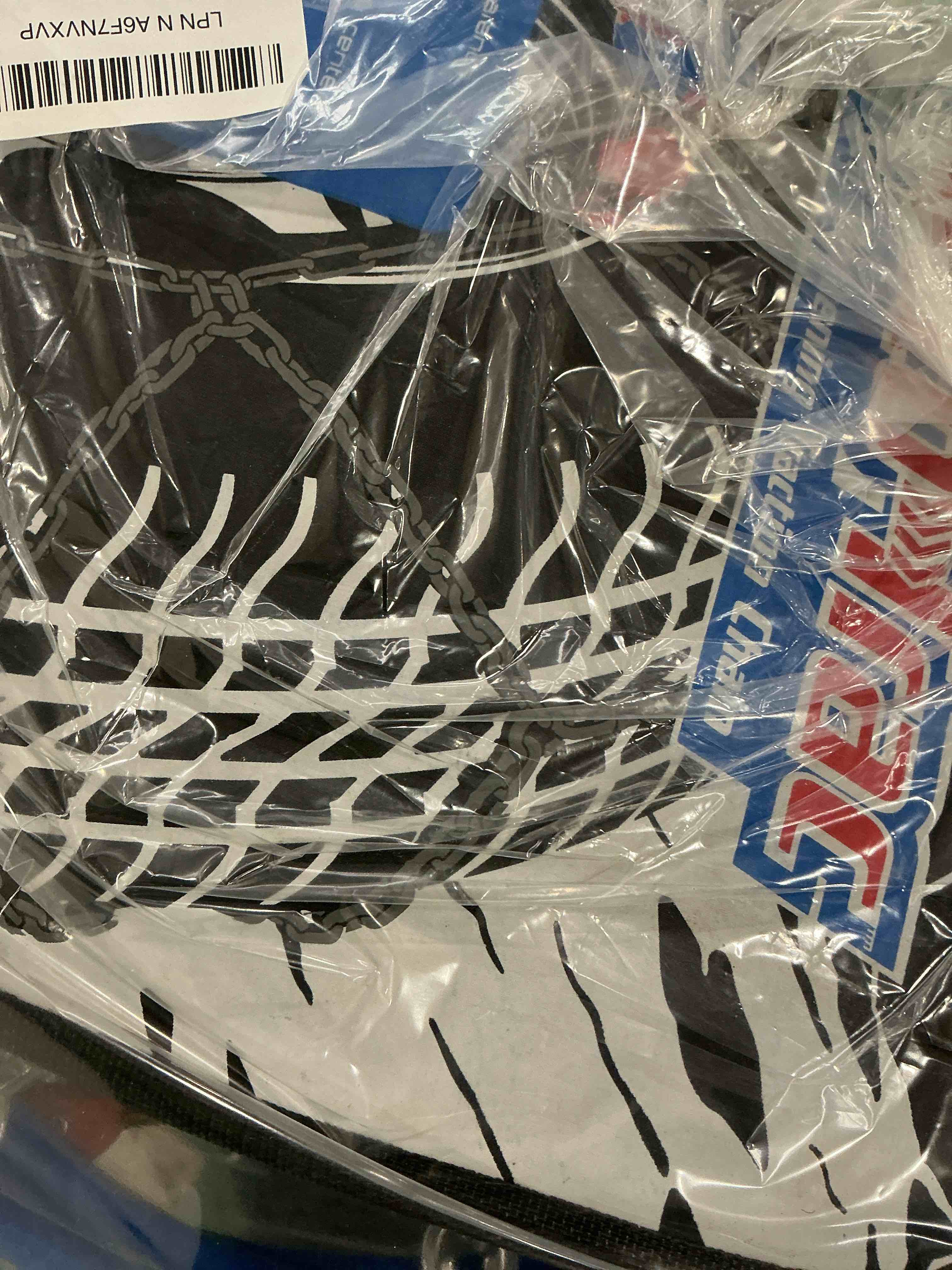 Condition photo showing Good Condition for SCC 0232805 Auto-Trac Light Truck/SUV Tire Traction Chain - Set of 2 Series 2300 - 232805 (Pack of 1) Traction Chain