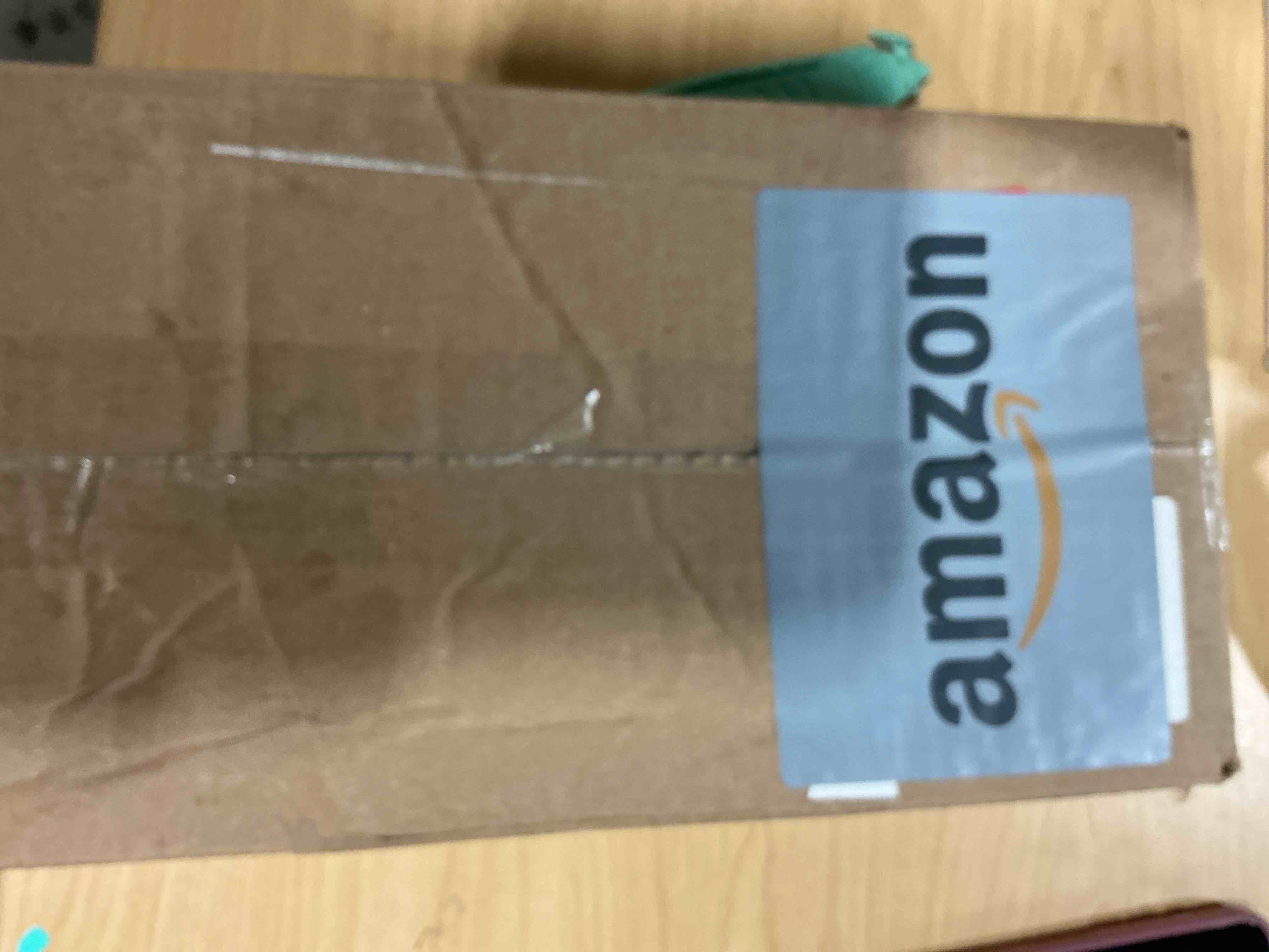 Condition photo showing New/Like New for First Alert SMI100, Battery-Operated Smoke Alarm, 2-Pack 2-Pack Precision Detection SMI100