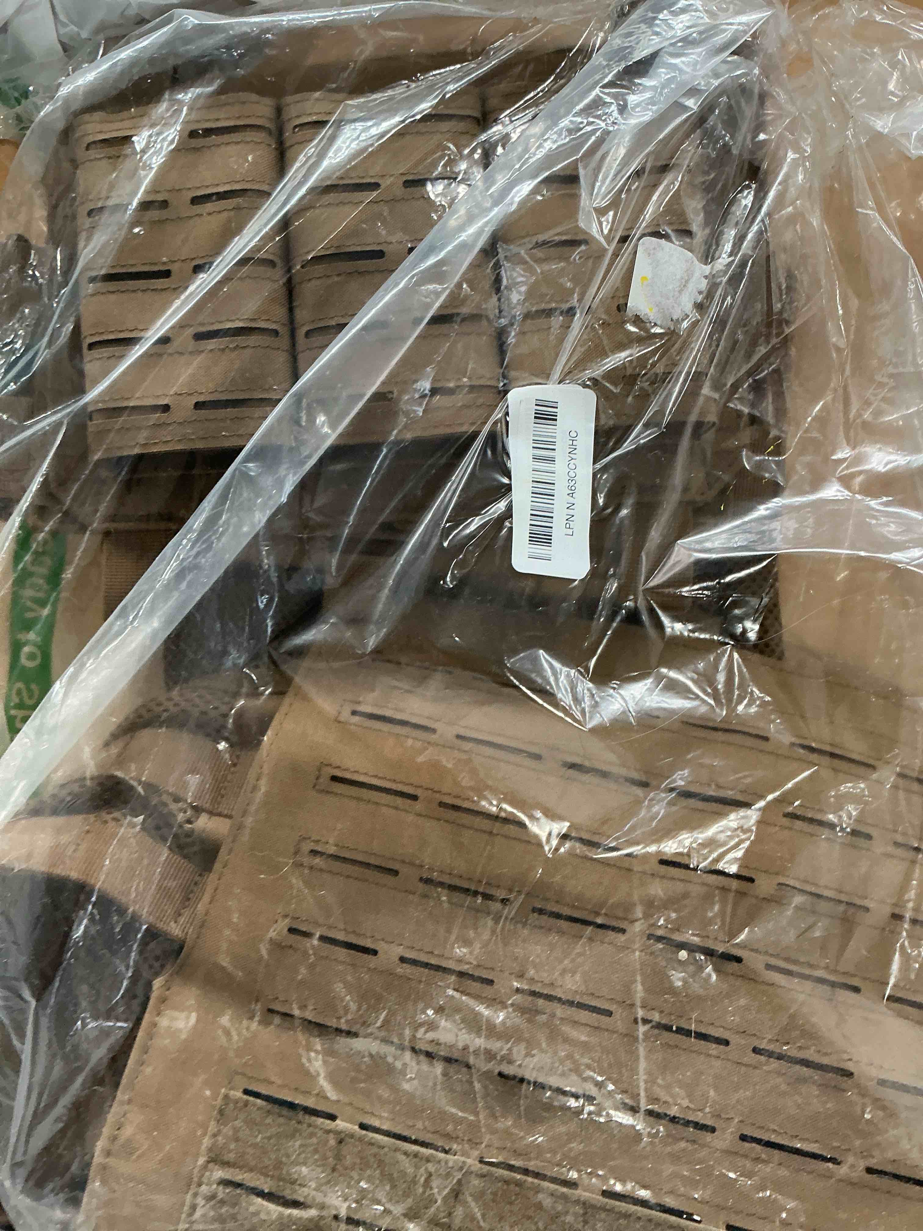 Condition photo showing New/Like New for TOP BRIGHT Car Ramp Toy for 2 3 Year Old Boy Gifts, Toddler Race Track Toy for 18 Month Old with 4 Wooden Cars and 3 Car Garage