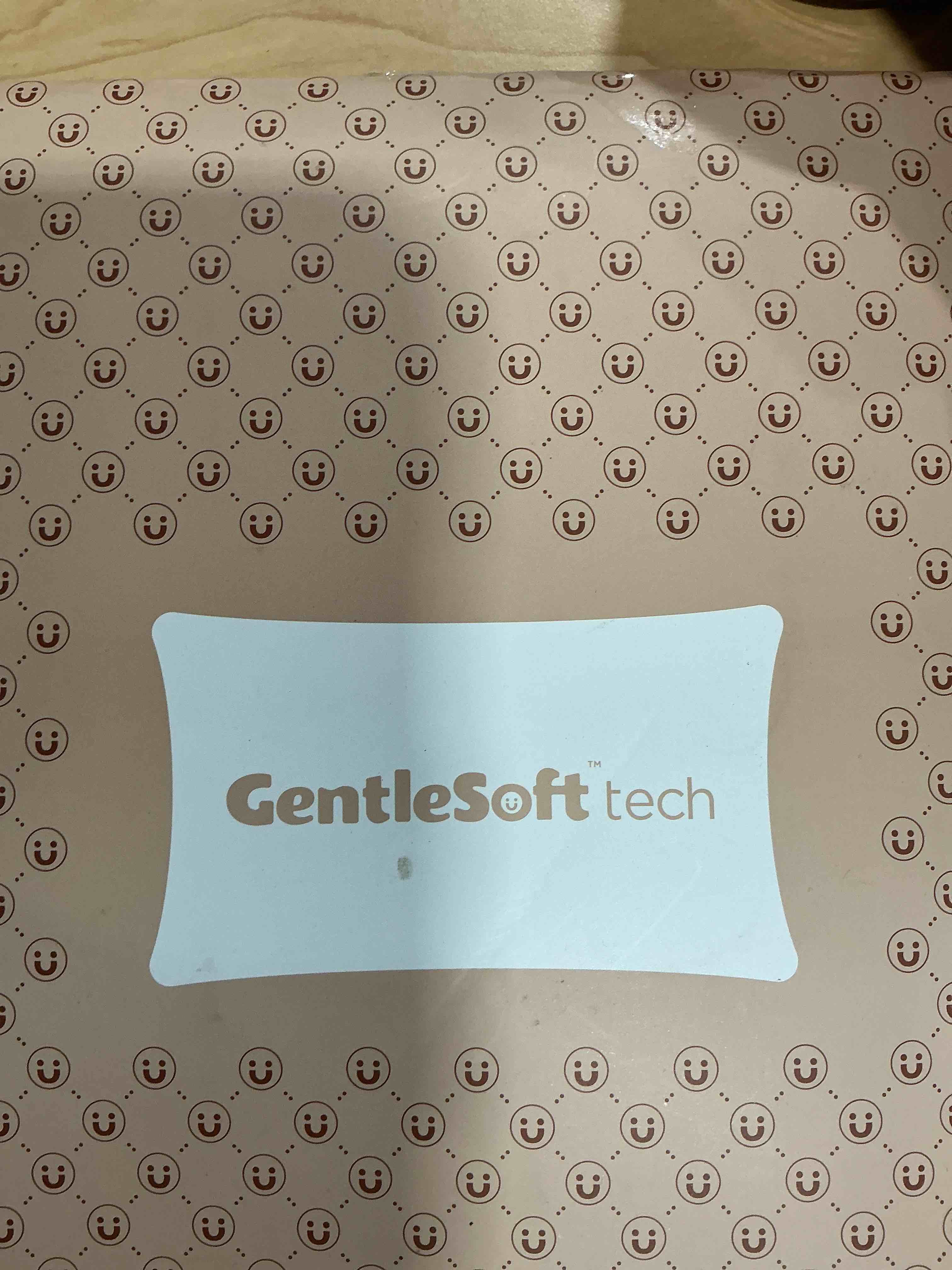 Condition photo showing New/Like New for Bedsure Satin Pillowcases, Similar to Silk Pillow Cases Queen Size Set of 2, Pure White Cooling Pillow Case for Sleeping Women with Envelope Closure, Gifts for Women Men, 20x30 Inches, 2pcs Queen (20" x 30") 02 - Pure White 2