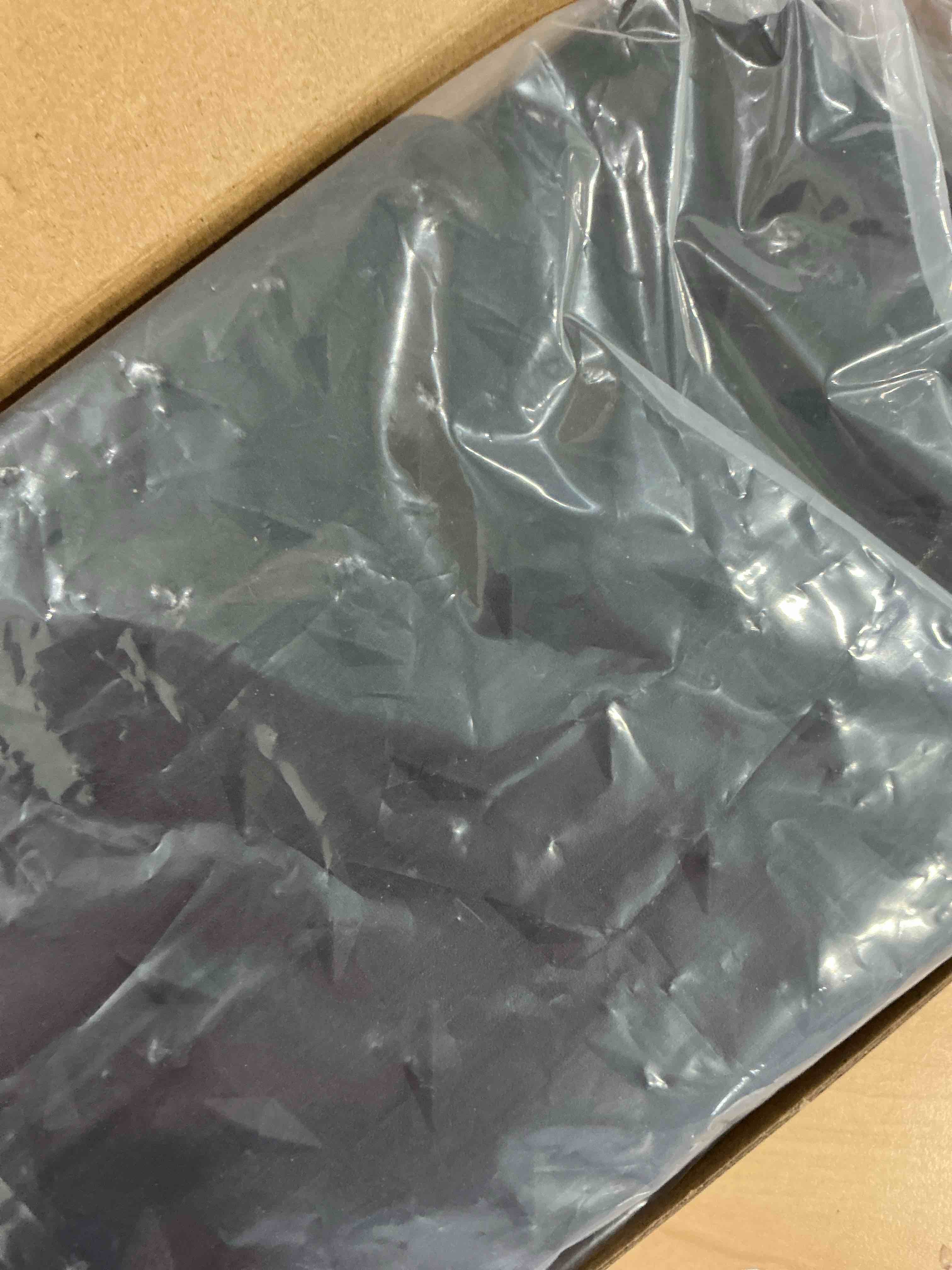 Condition photo showing New/Like New for cowl body armor side corner guard cover ford bronco outer cowling cover accessories, corner guard trim cover compatible for ford bronco 2021 2022 2023 2/4 doors?black 2-piece set