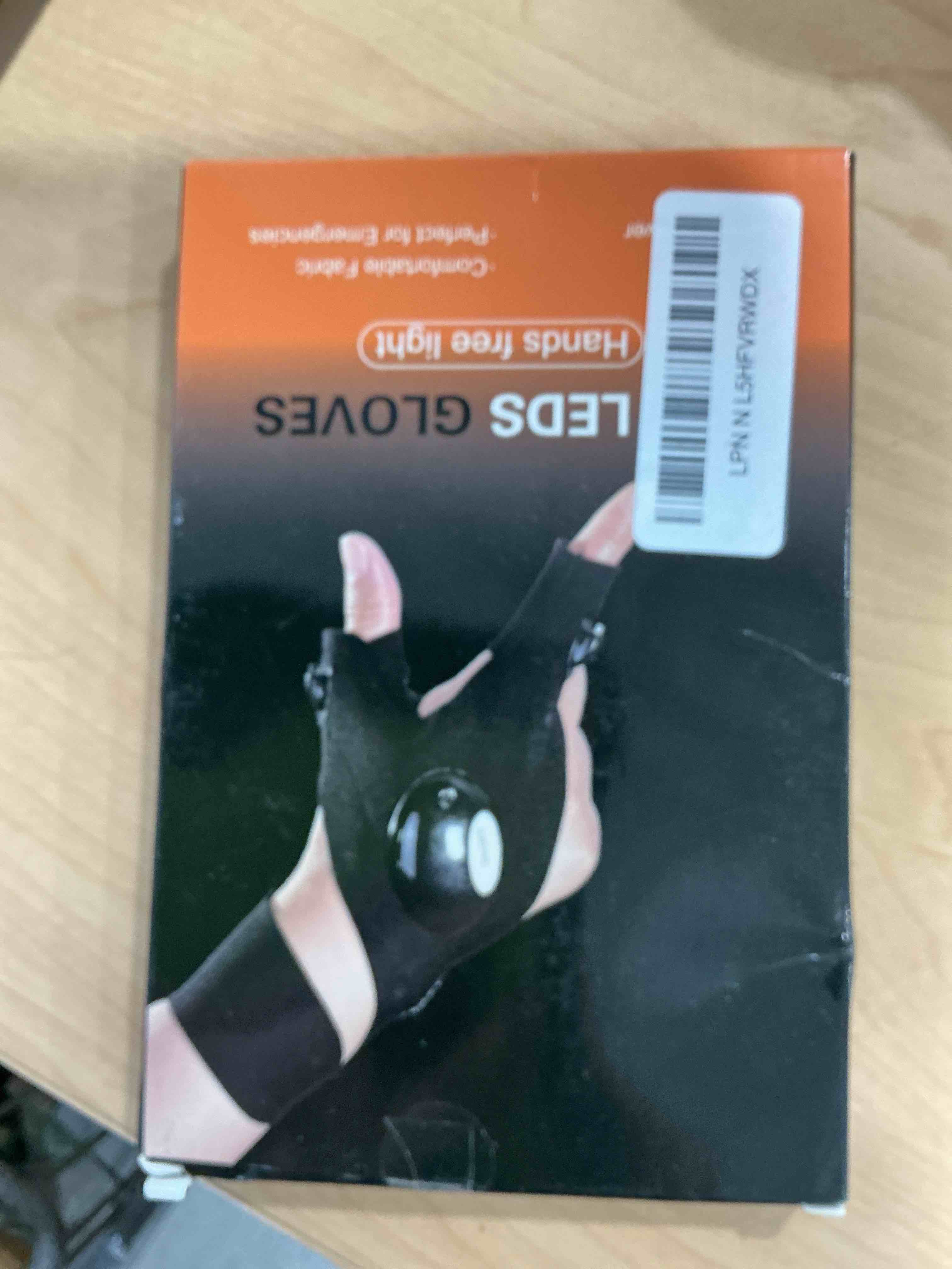 Condition photo showing As Is for Silver Curtain Rods for Windows 66 to 120 with Cage Finials, Heavy Duty Curtain Rod with Splicing Adjustable, Decorative Curtain Rods for Outdoor Patio, Sliding Glass Door, 5/8" Diameter (Chrome) 66-120 inch Silver