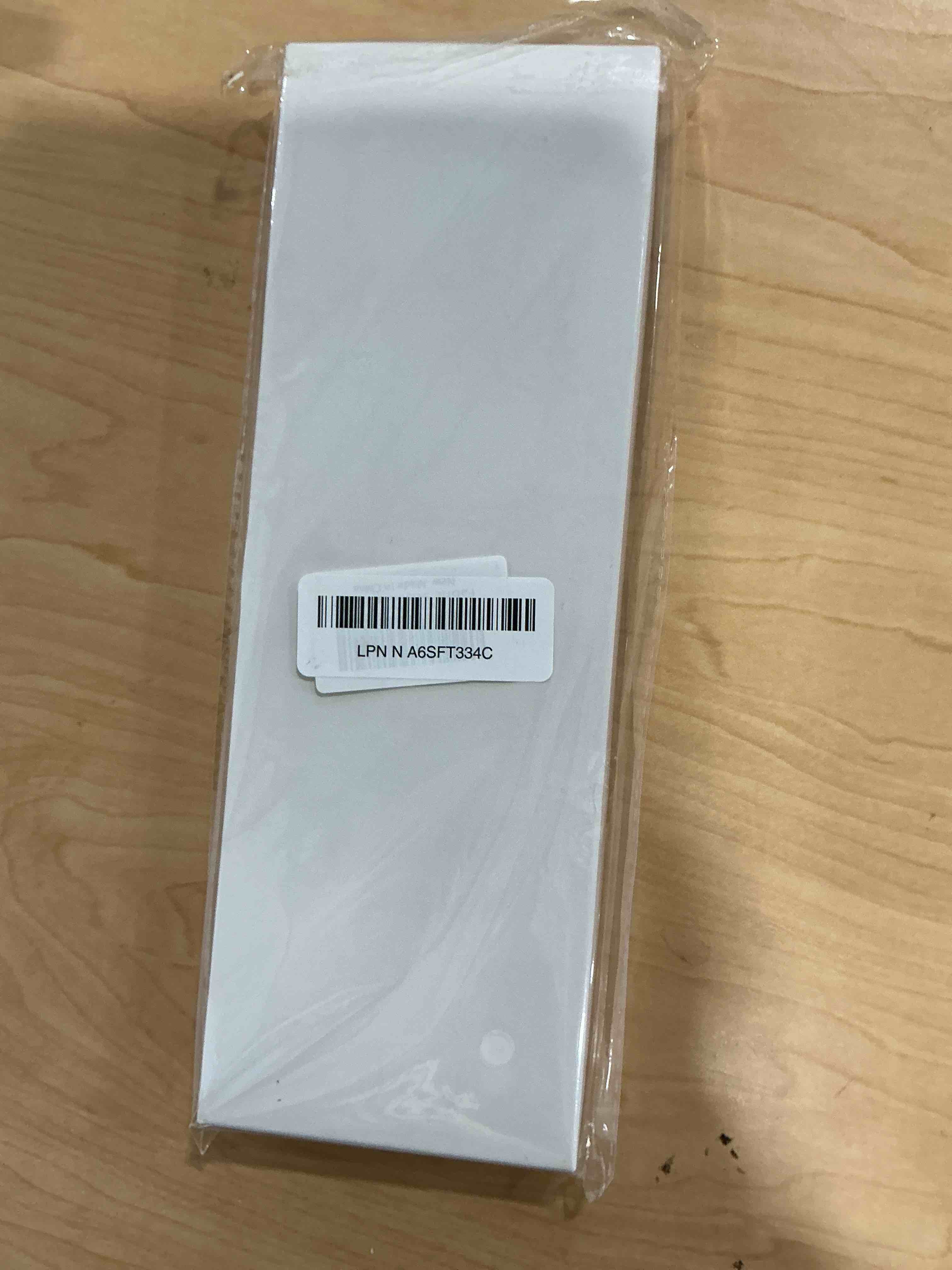 Condition photo showing New/Like New for Fabric Scissors Professional, 10" Heavy Duty Sewing Scissor for Fabric Cutting, Tailor Sharp Sewing Shears for Cutting Leather craft Home Office Students Artists Dressmakers