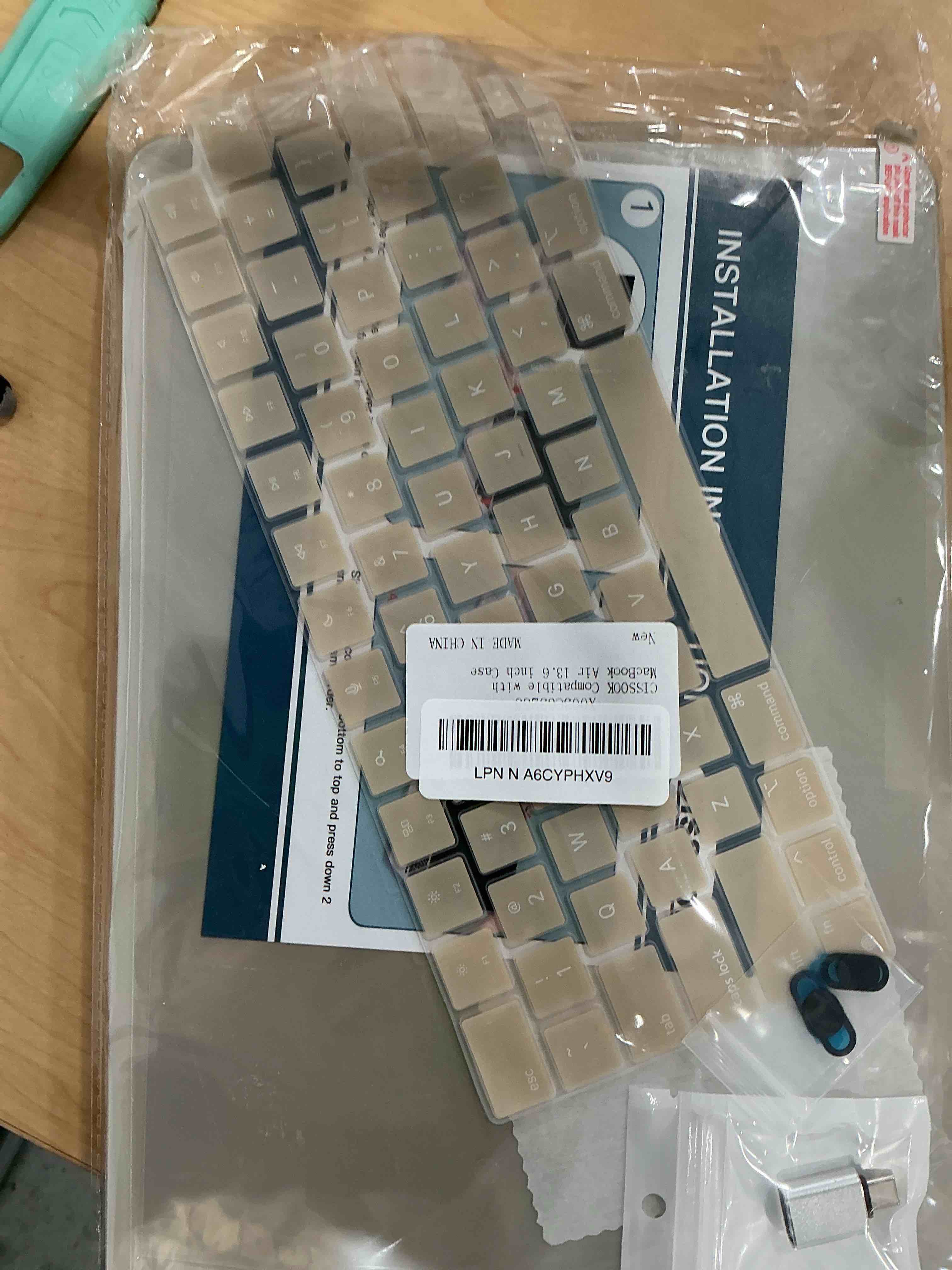 https://s3.amazonaws.com/lotting-images-prod/NonstopDeals/TEA3909883_1772214917615.jpeg