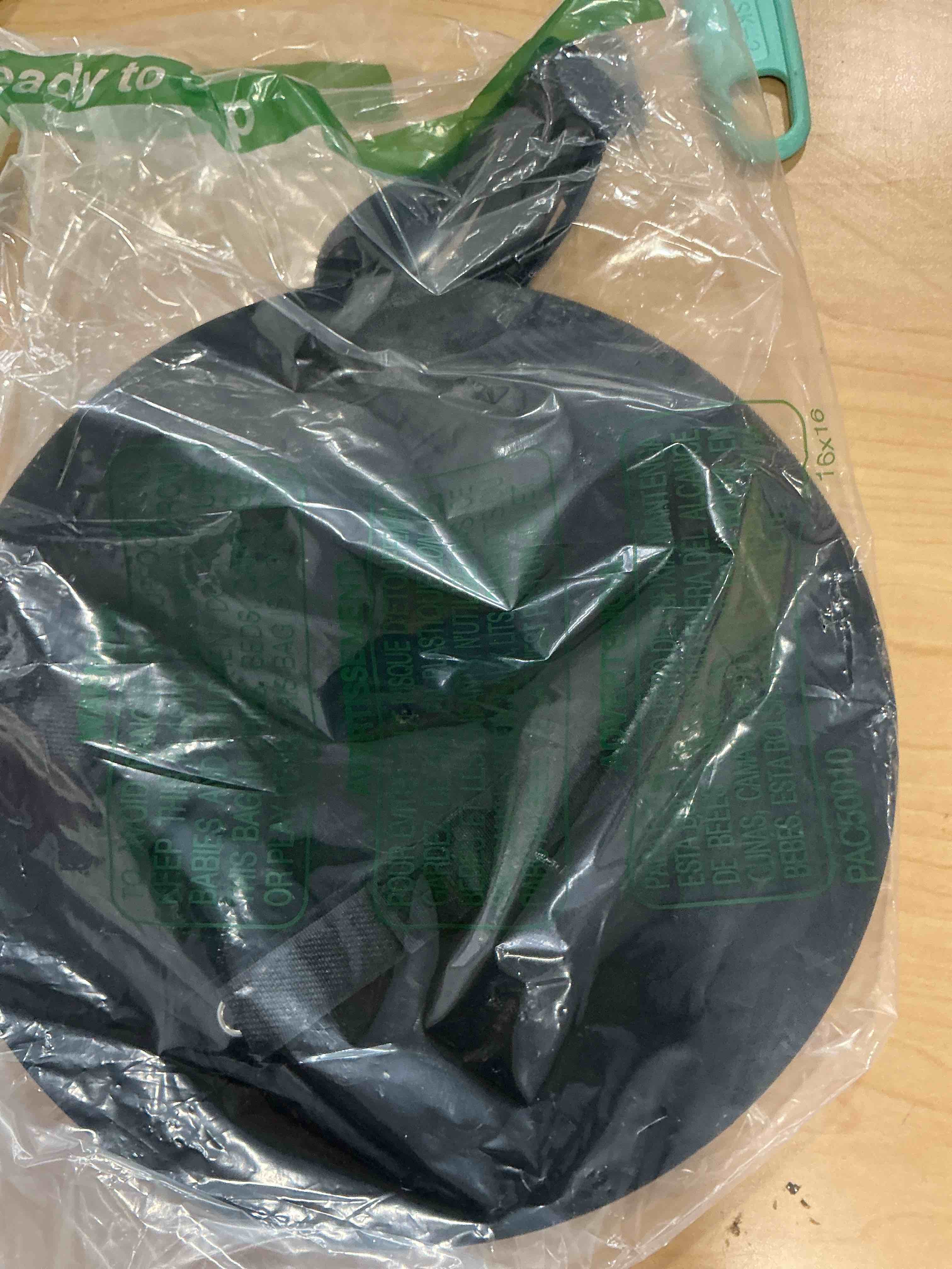 Condition photo showing New/Like New for Fits for 2016-2022 Honda Civic Halogen Headlight Bulbs Combo, Ultra Bright 5000K White High Low Beam Headlight Bulbs, Plug and Play, 4 Pack For 16-22 Civic (High Beam+Low Beam)