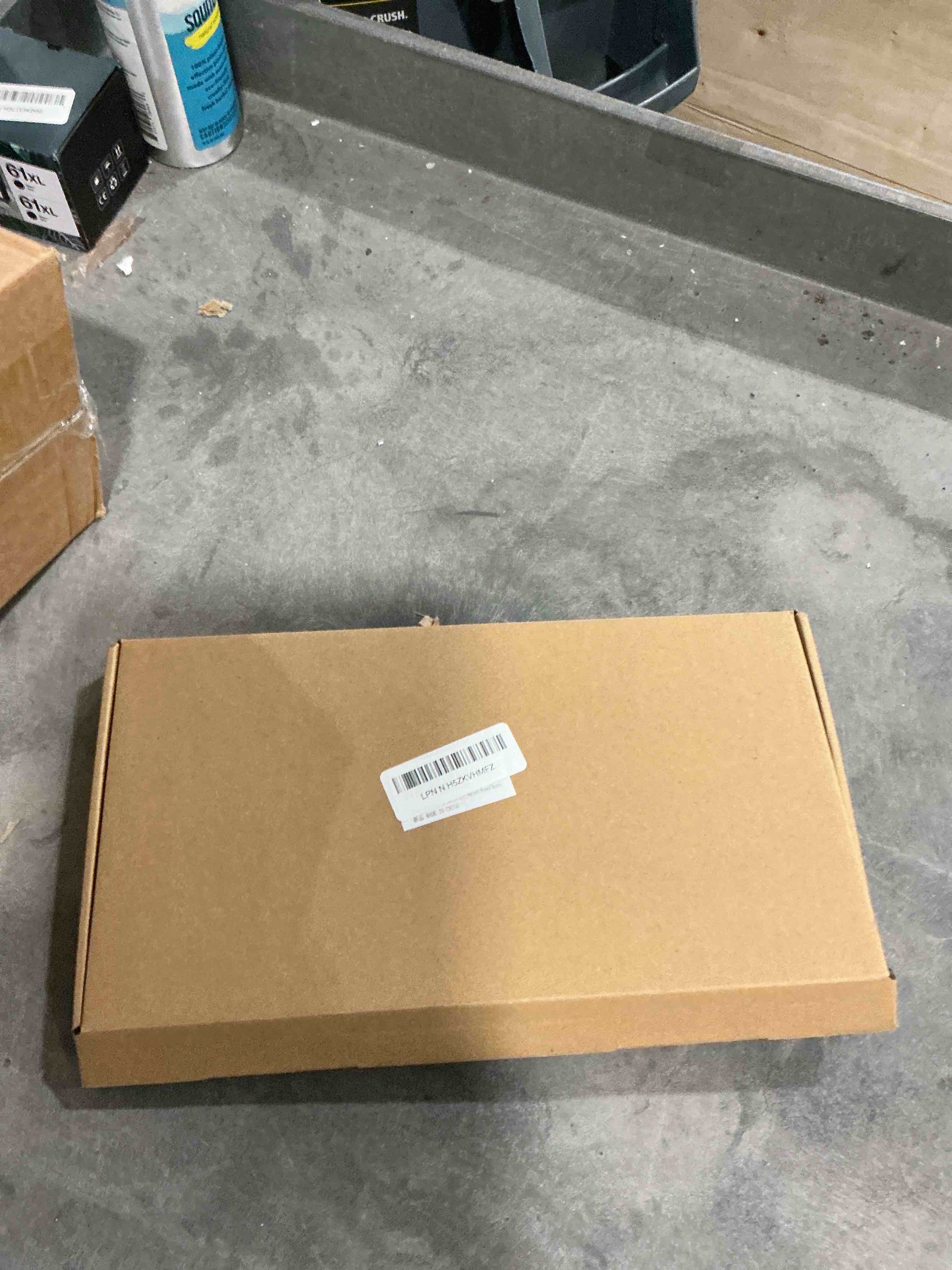 Wooden Baseball or Softball Drip Necklace Organizer Holder, Championship Ring Display Holder, Softba