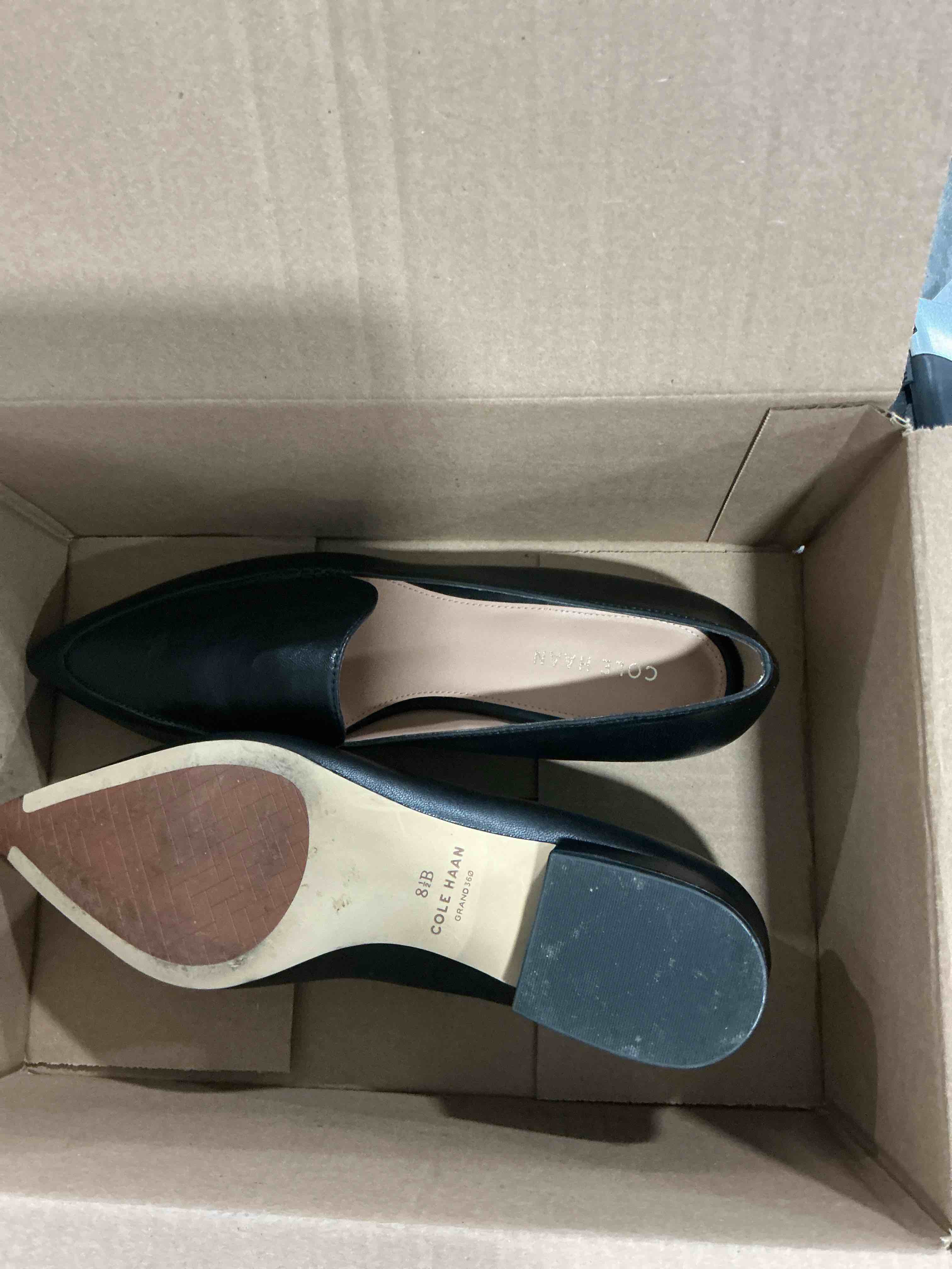 Wrap Up Your Savings With Us!