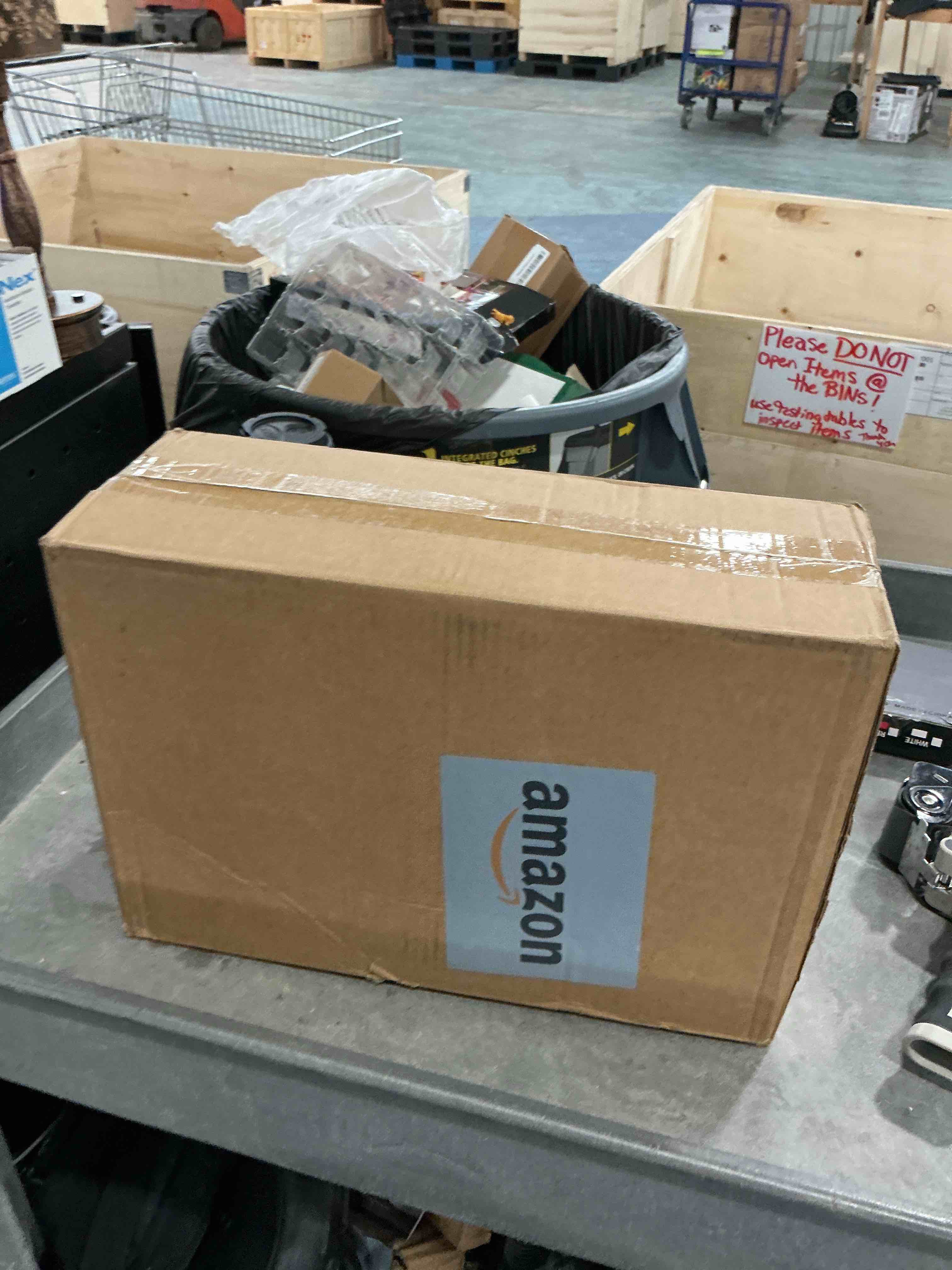 6-Piece Rattan Christmas Tree Collar - 33" Rustic Farmhouse Tree Skirt- Xmas Tree Base Cover for Chr