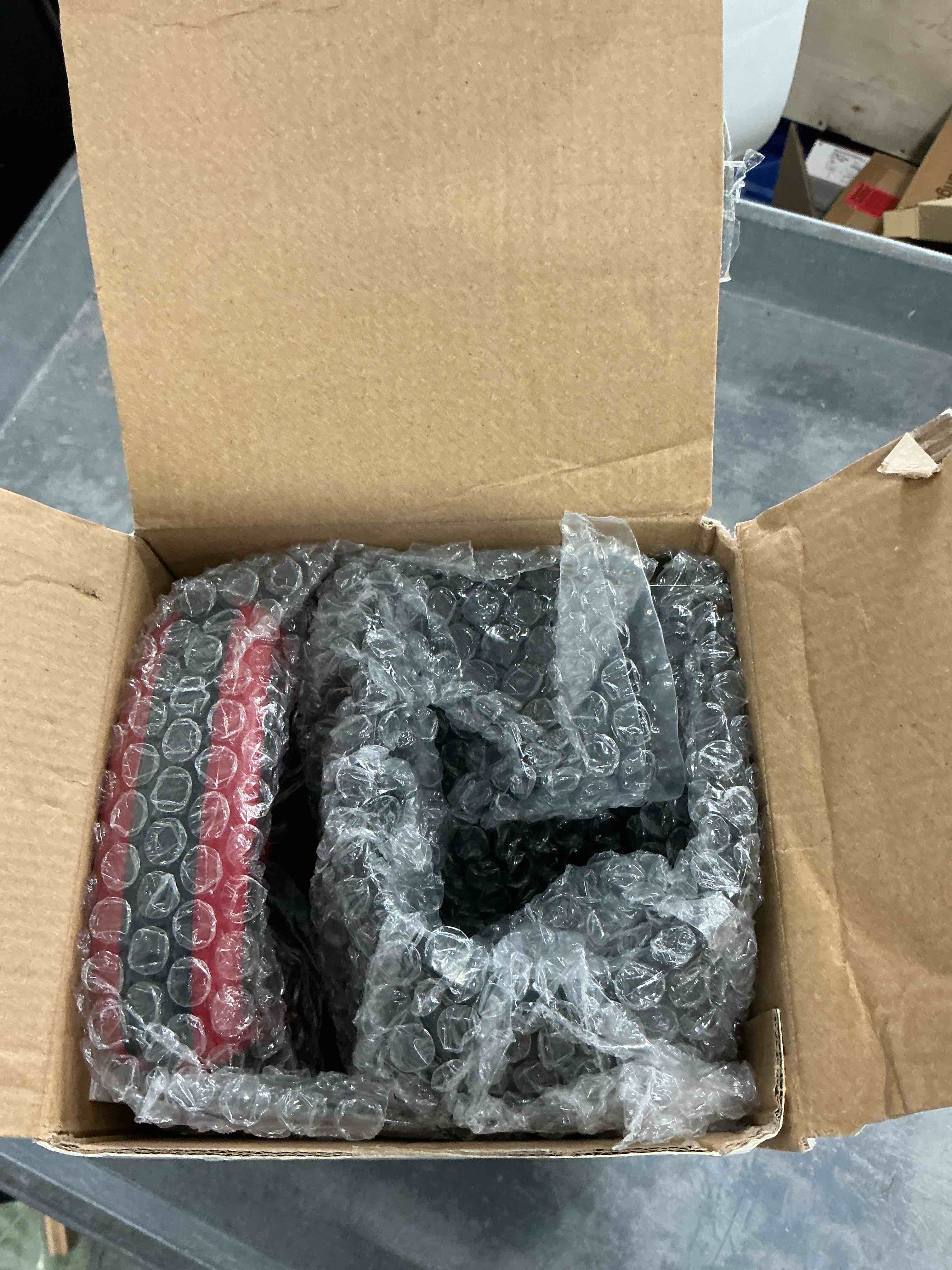 ONCE FOR ALL Safe Mandoline Slicer For Kitchen, Biger Size, Adjustable Vegetable Chopper Food Slicer