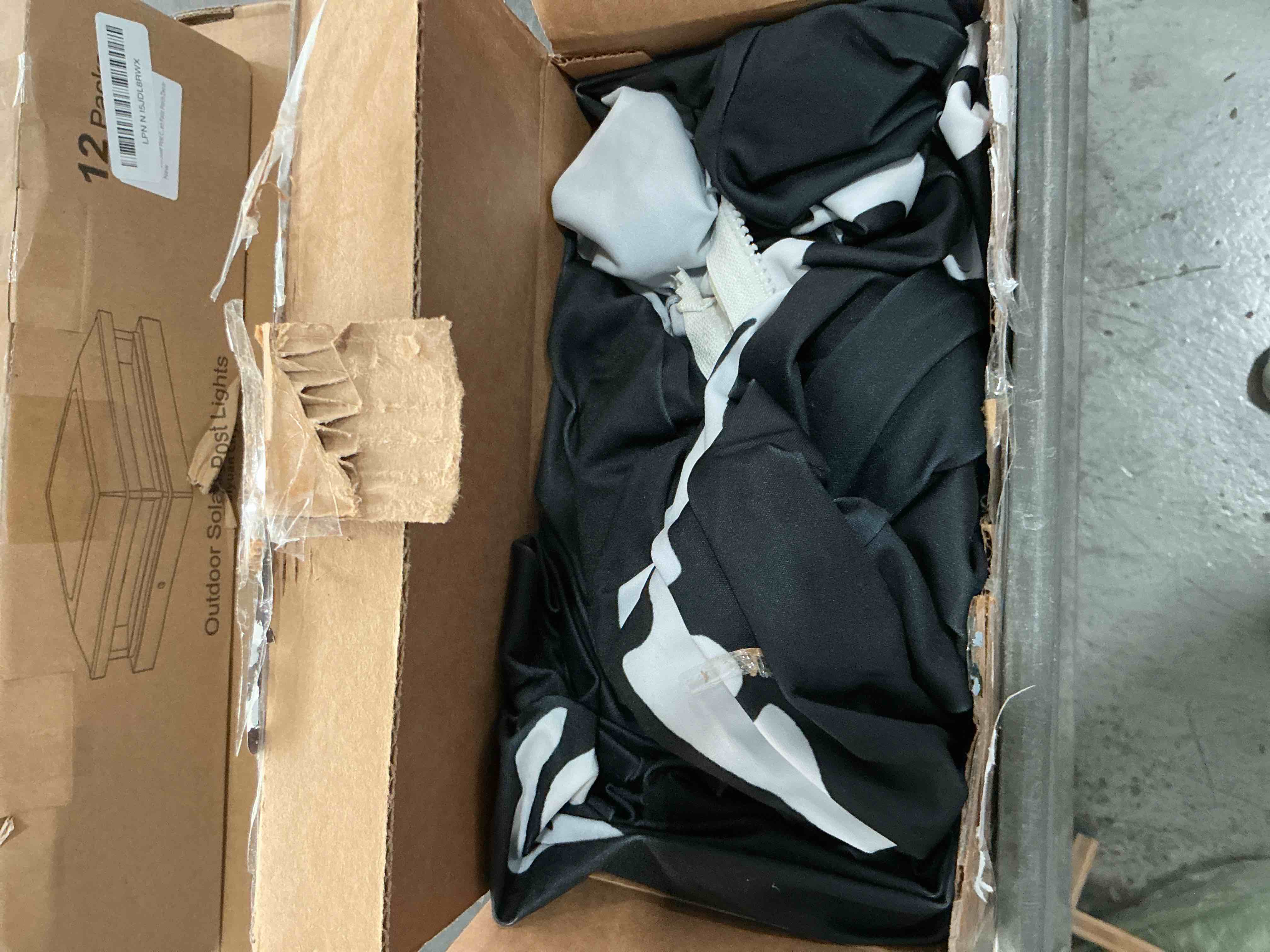 HYXEUS Halloween Skeleton Costume Women Adults Skeleton Onesie,Front and Back Bone Print with Zip Up