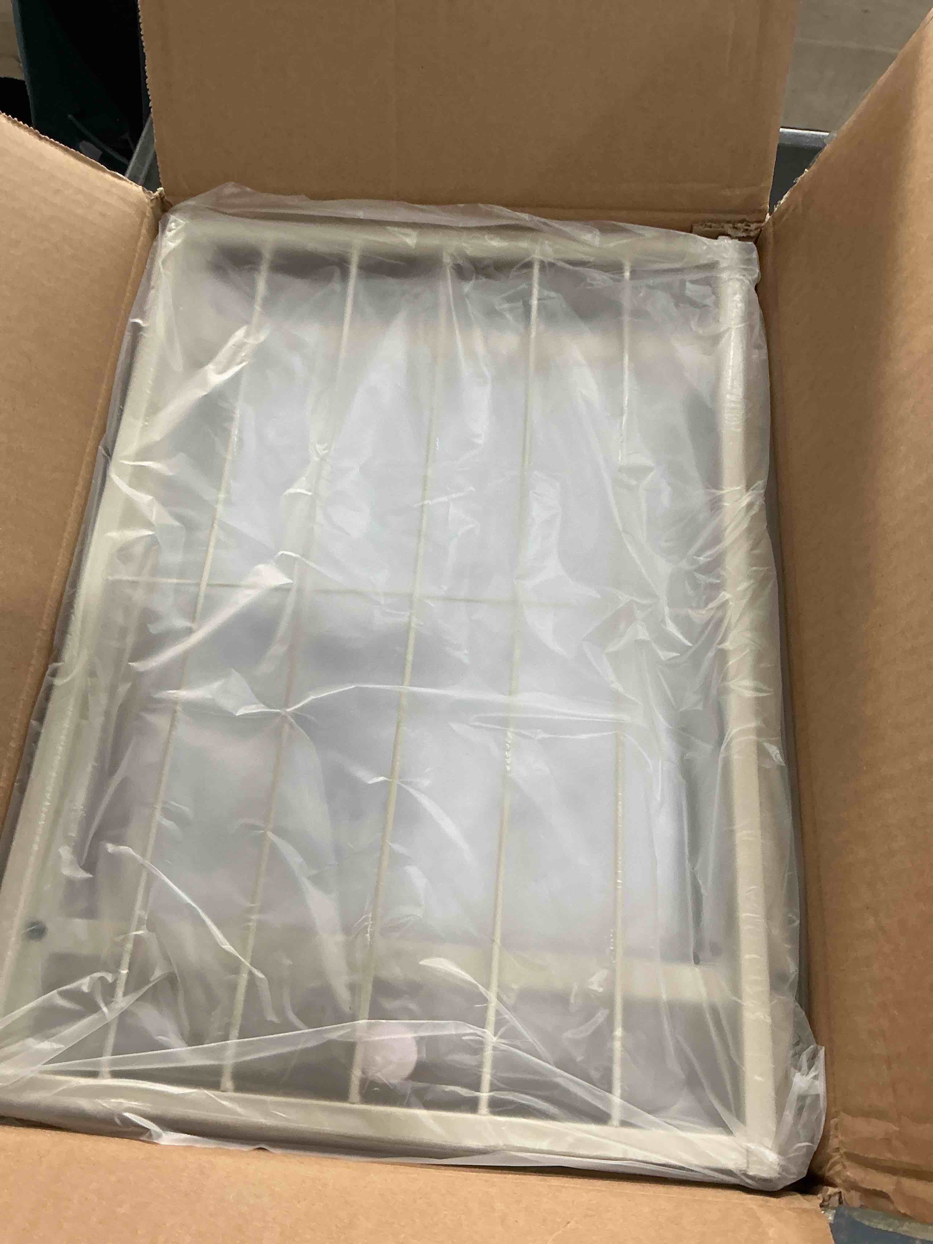 Fantastic Non-Stop Deals!