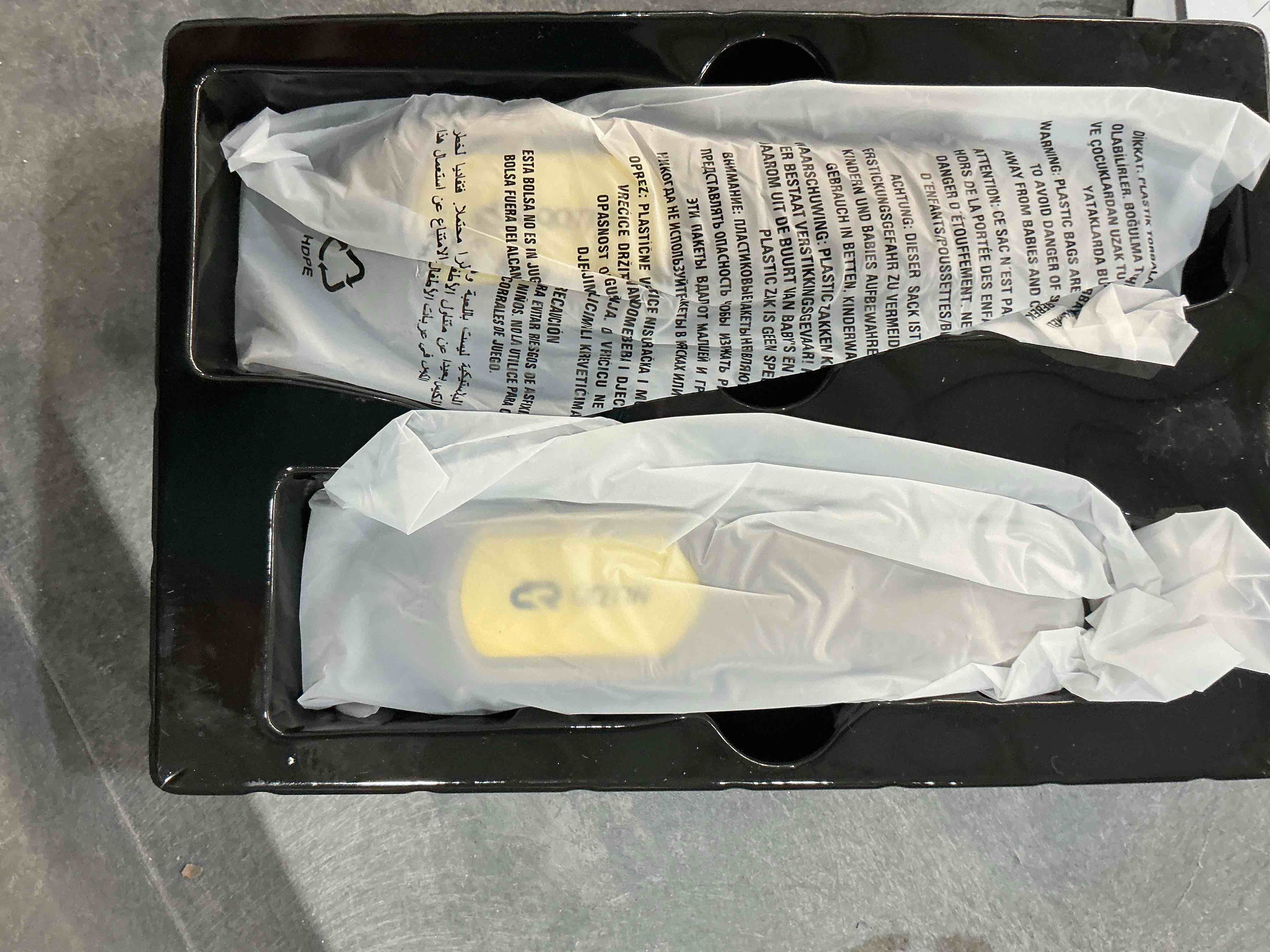 Fantastic Non-Stop Deals!