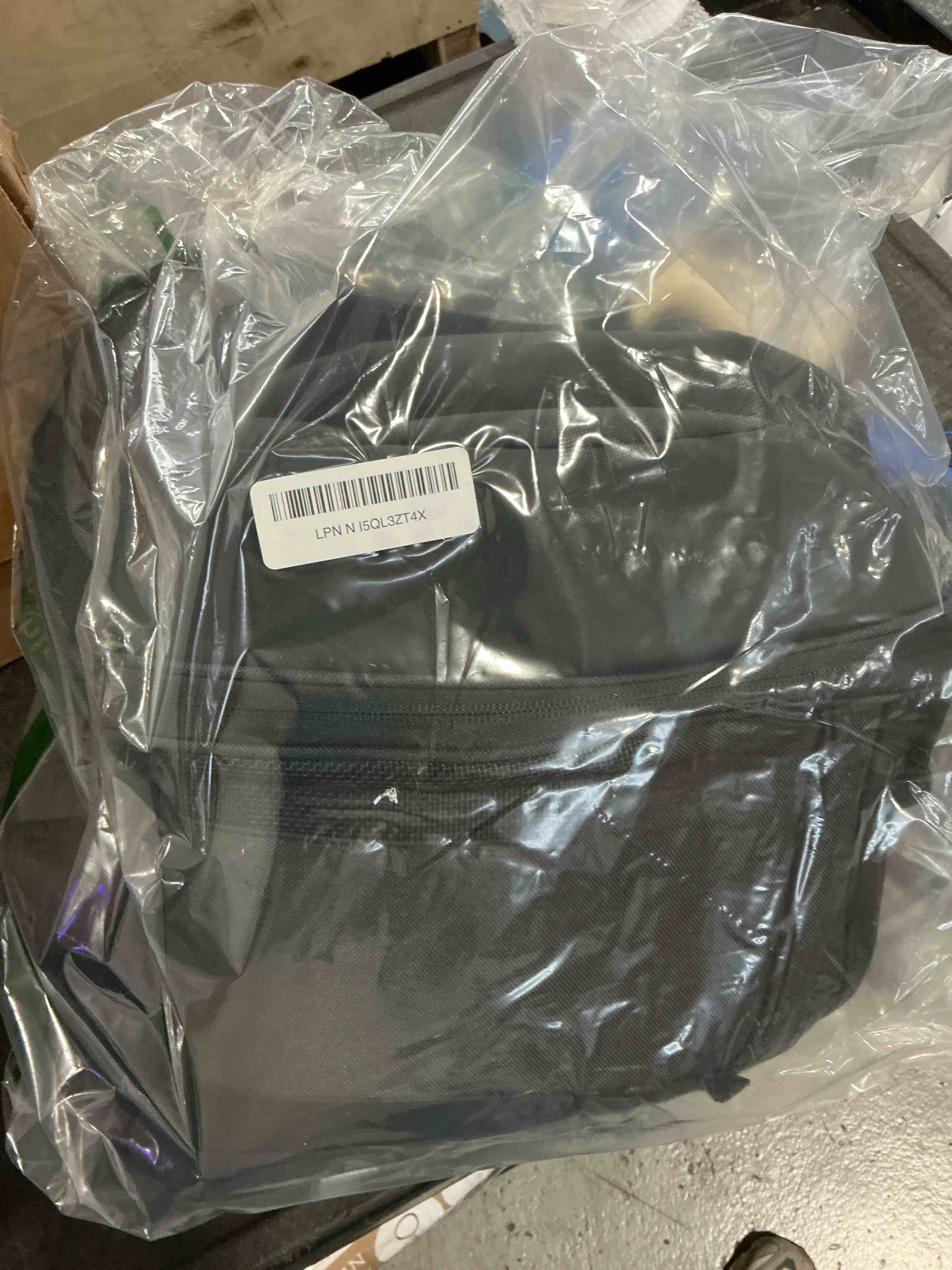 FULFUN Basketball Backpack Soccer Bags for Basketball,Soccer Includes Separate Shoes and Ball Compar