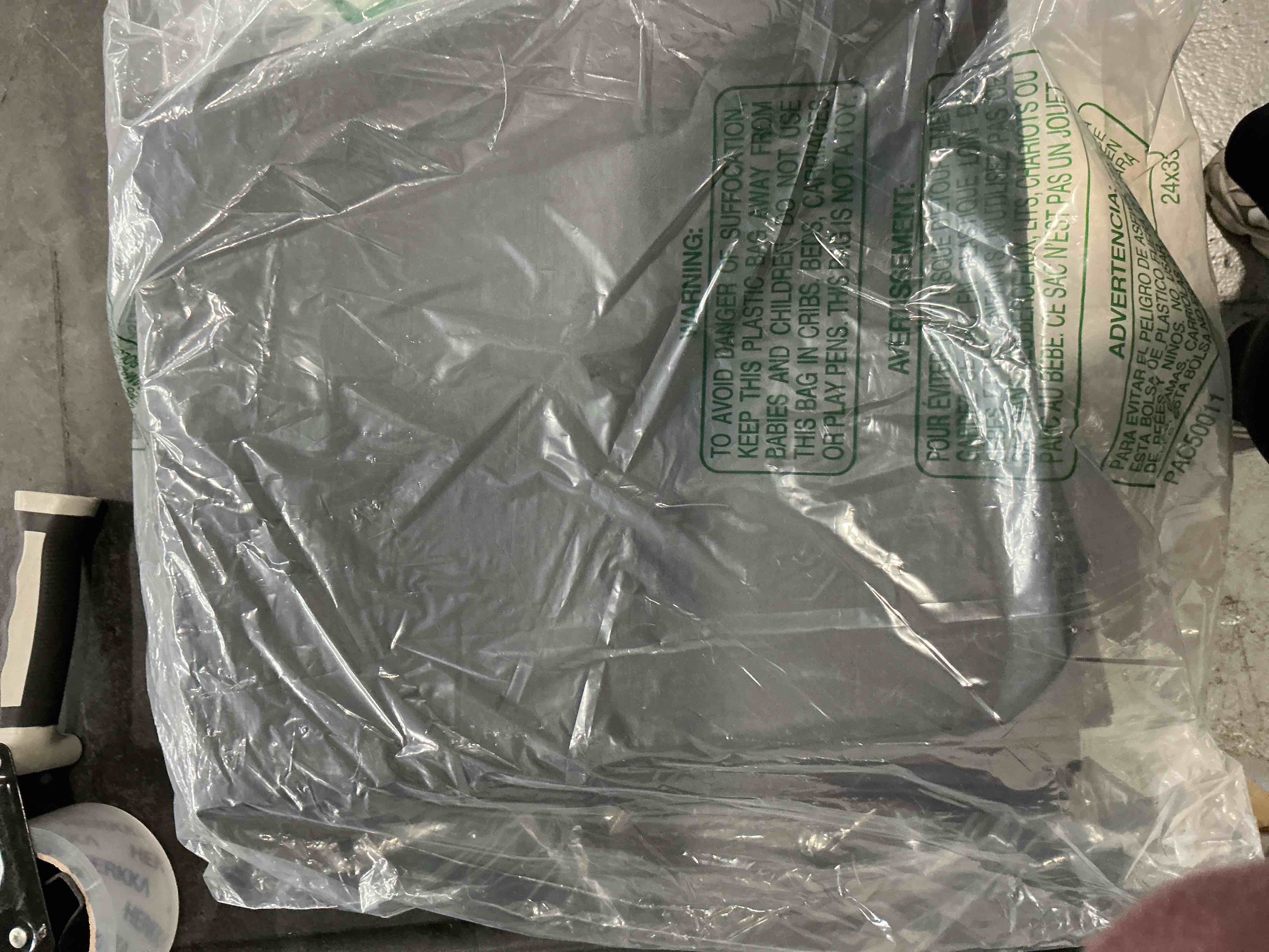 4 Pack Trading Card Storage Box, 3120 Count Card Storage Box Black Card Organizer Box Trading Card B