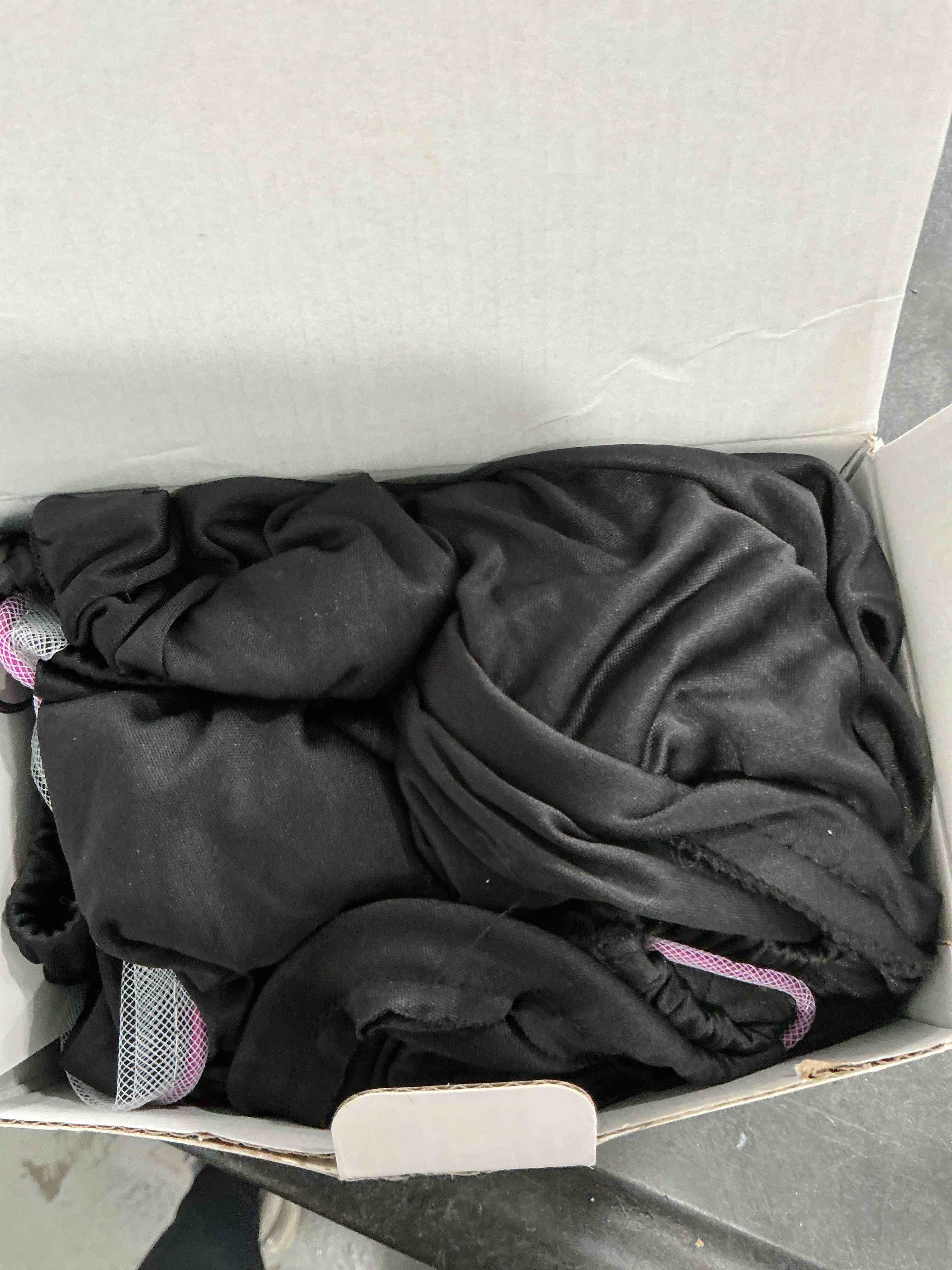 Light Up Stick Figure Costume Kids, Led Stick Man Costumes Child Boys Girls, Halloween Glow in Dark 