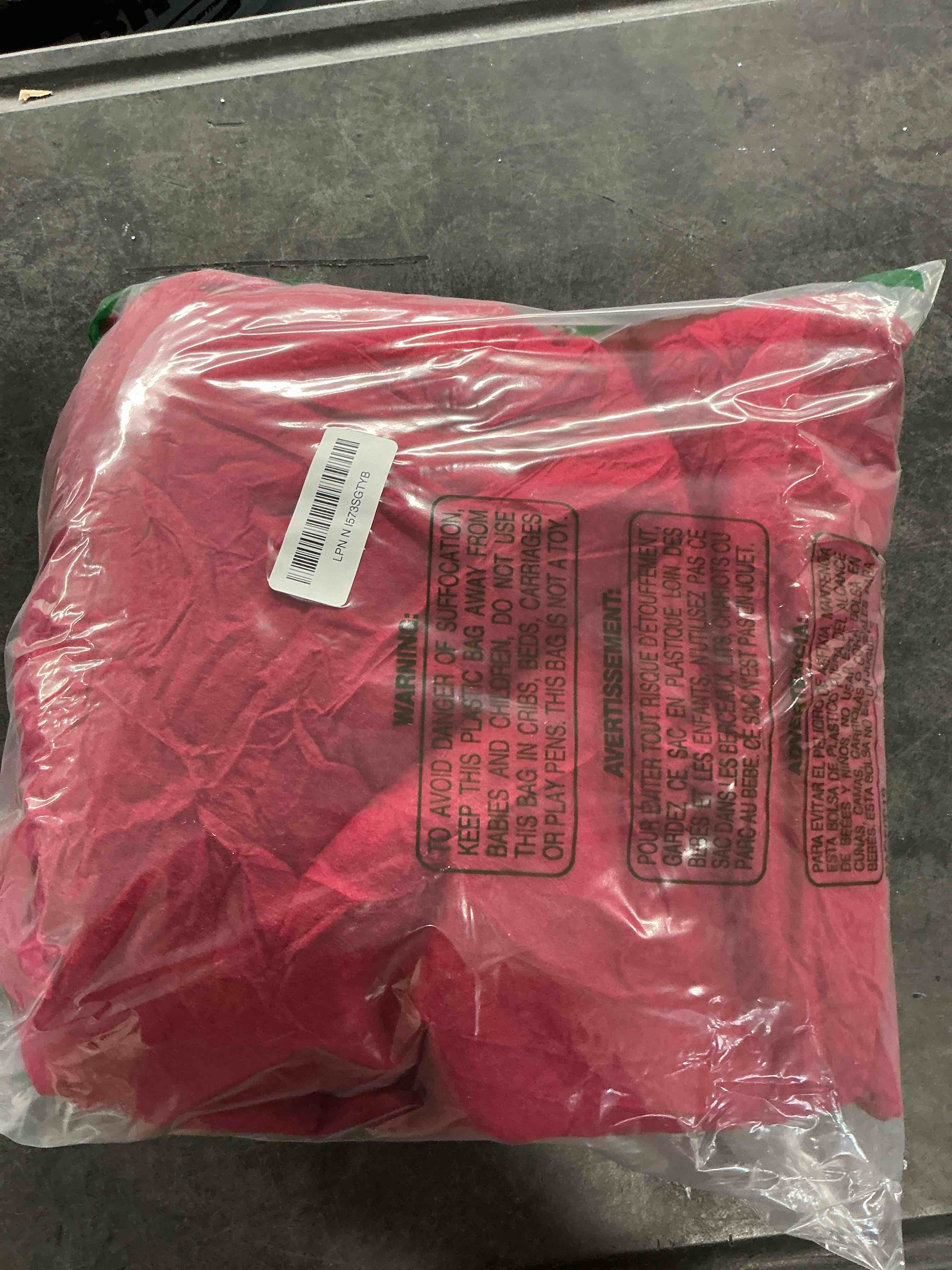 HyDren 72 Inch Velvet Christmas Tree Skirt Christmas Tree Skirt Gold Bronzing Christmas Tree Decorat