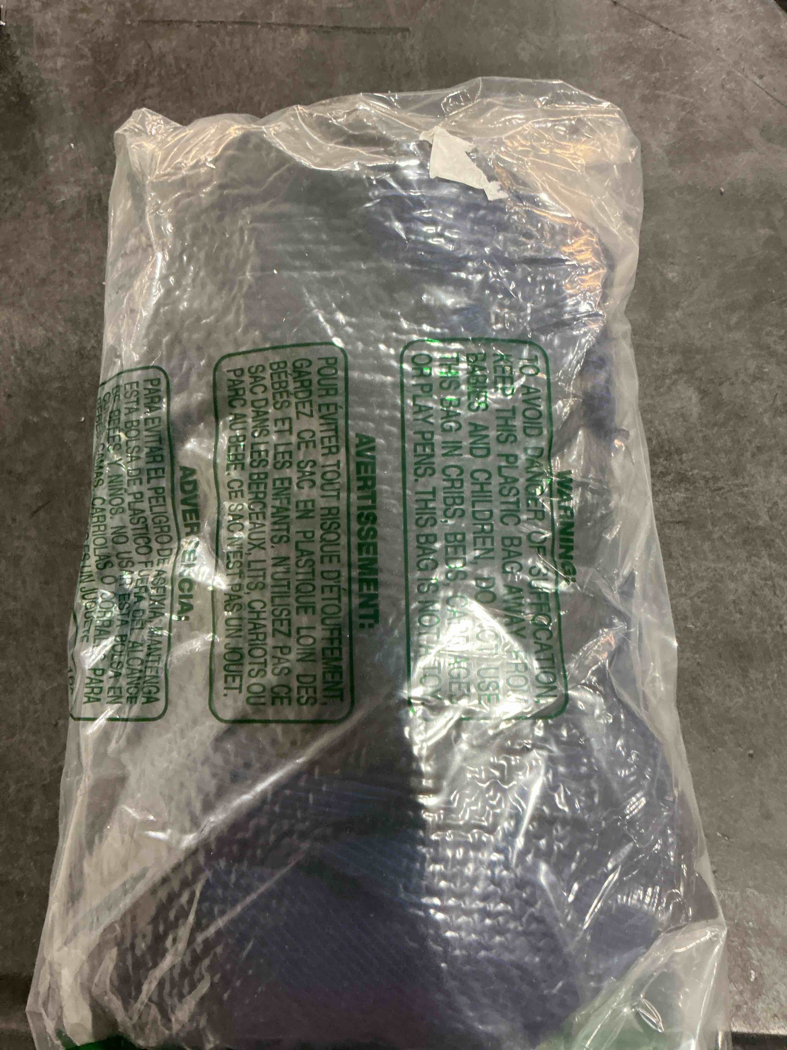 LeaderKing Seamless Knitted Peach Buttocks Quick-drying Fitness Zipper Running Yoga Suit (3pcs set b