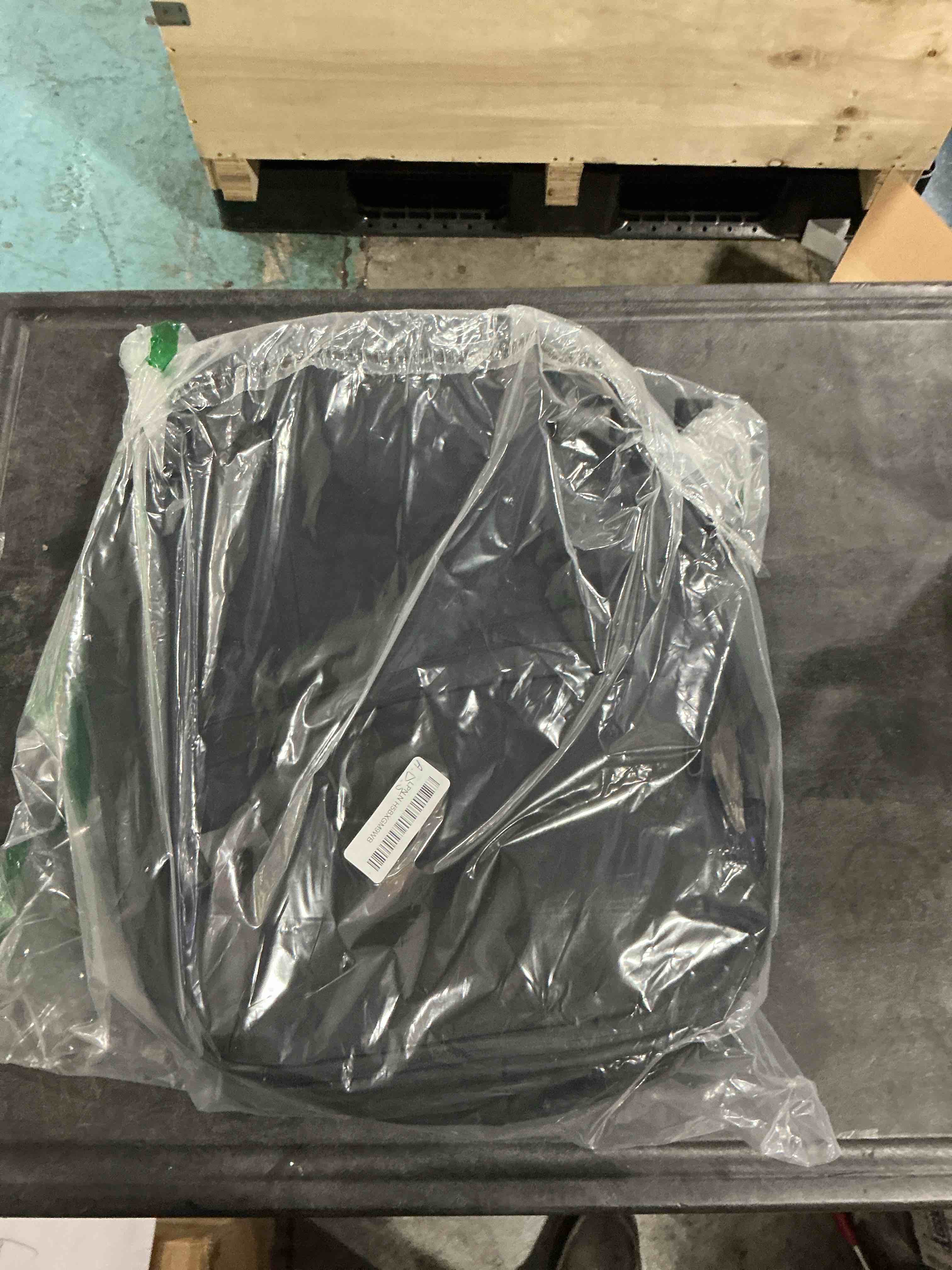 Coming In Hot With Fantastic Deals!