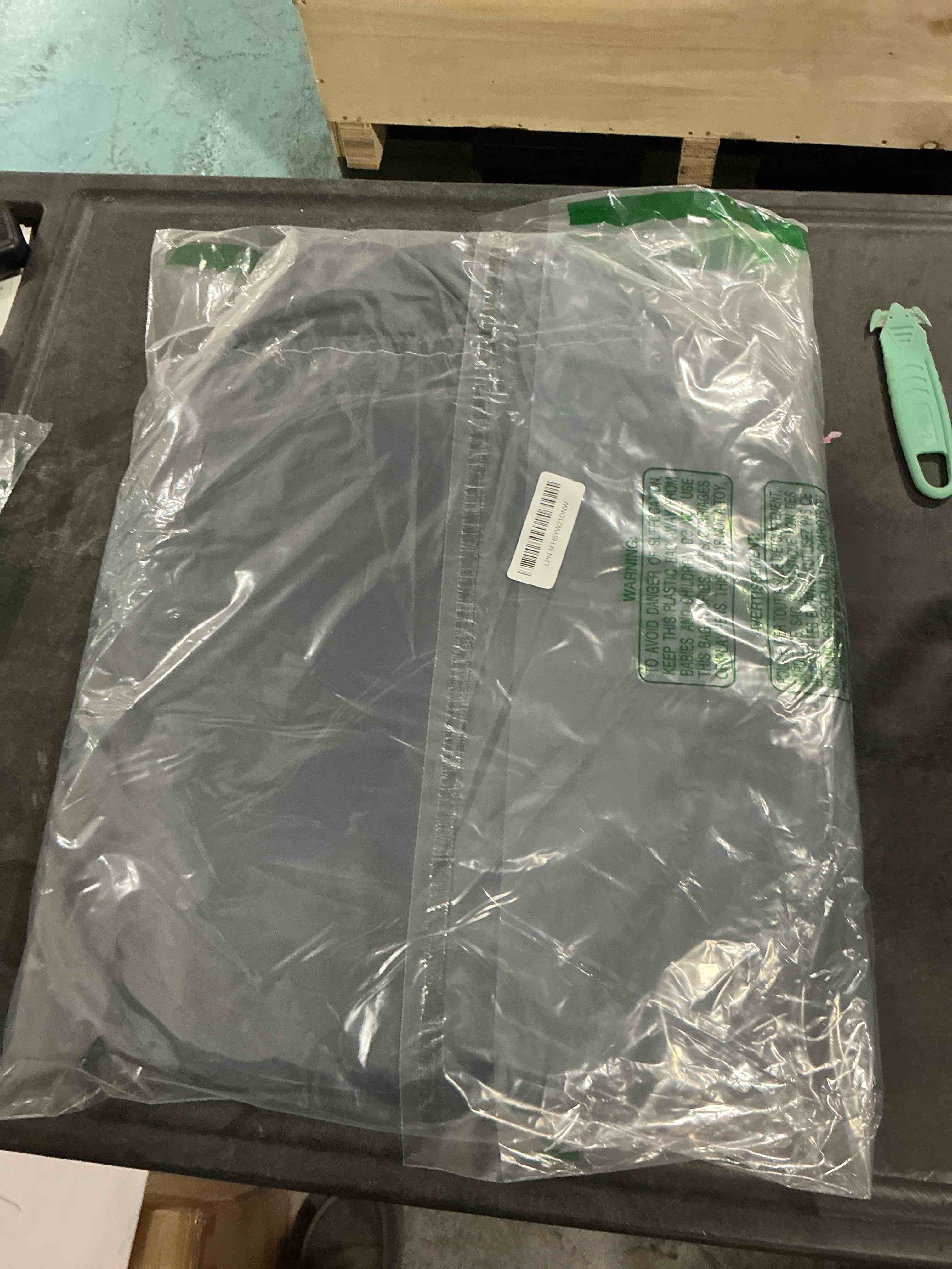 Mengersi Mosquito Net for Bed,Large Pop Up Mosquito Tent Portable Foldable Mosquito Net Bed Canopy f