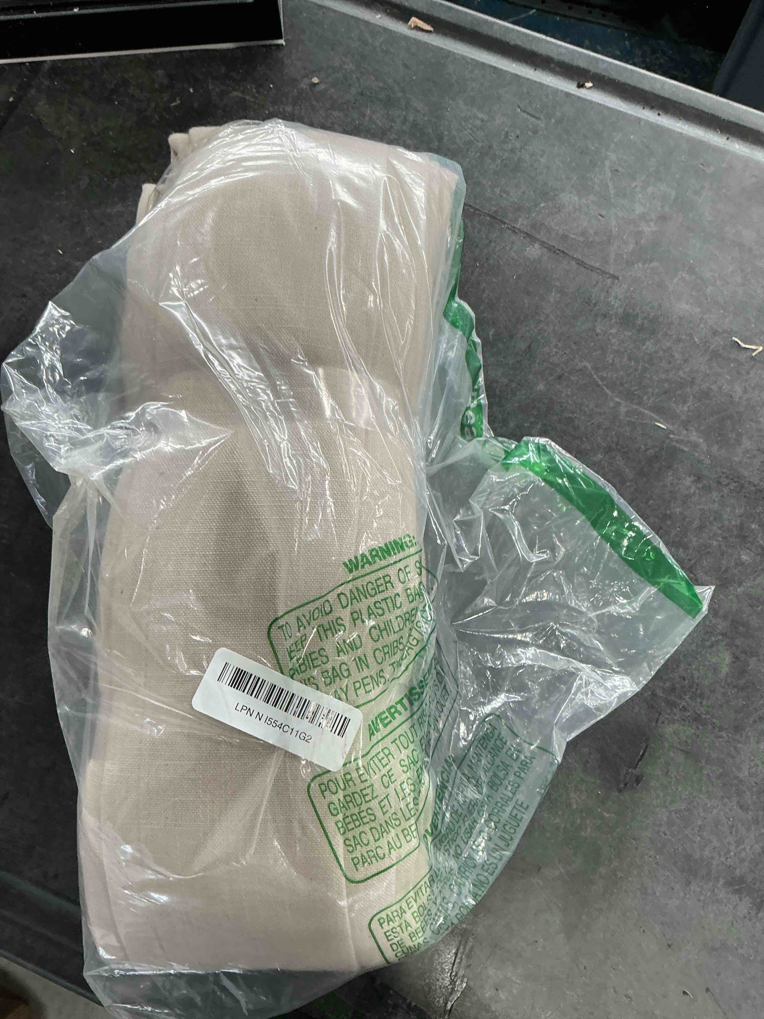 Beige Extra Wide Pinch Pleat Linen Curtains 84 Inches Long for Living Room Sliding Glass Door 70 Inc