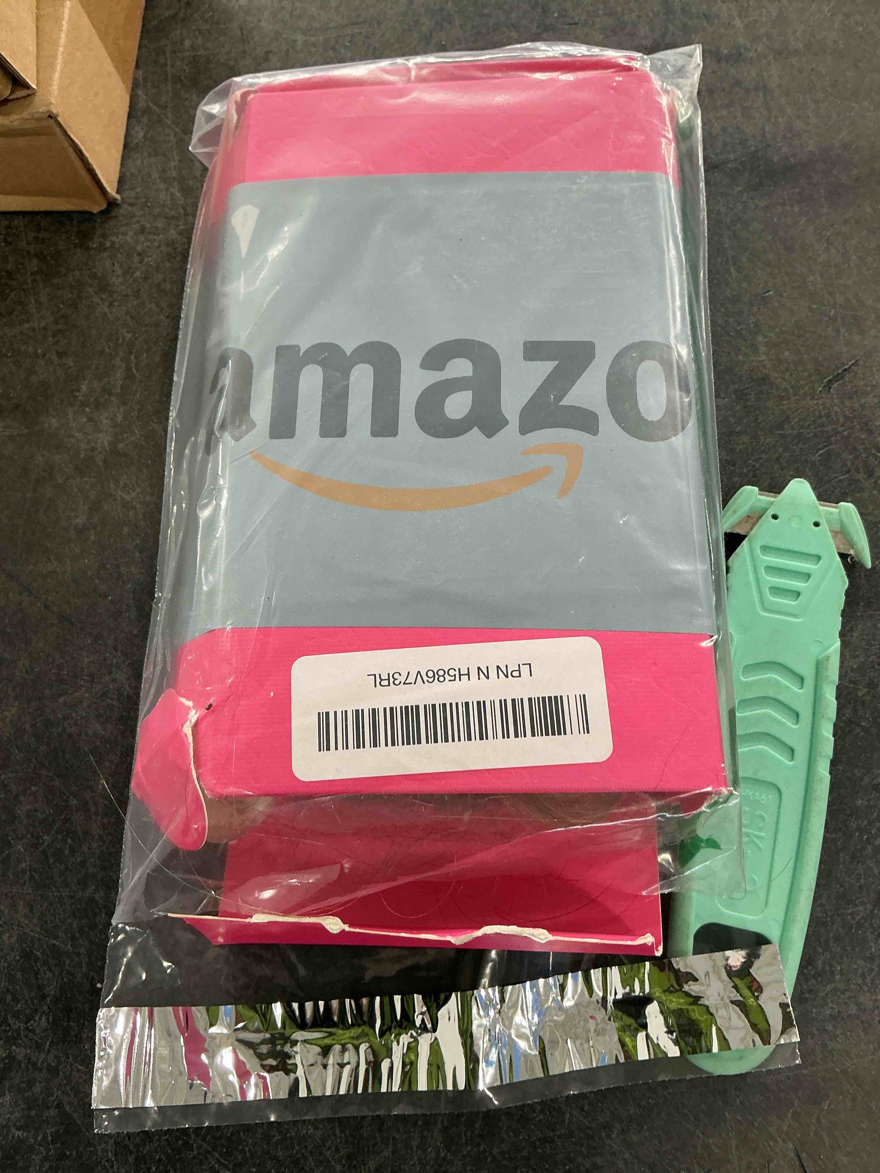 May The Odds Be Ever In Your Favor!